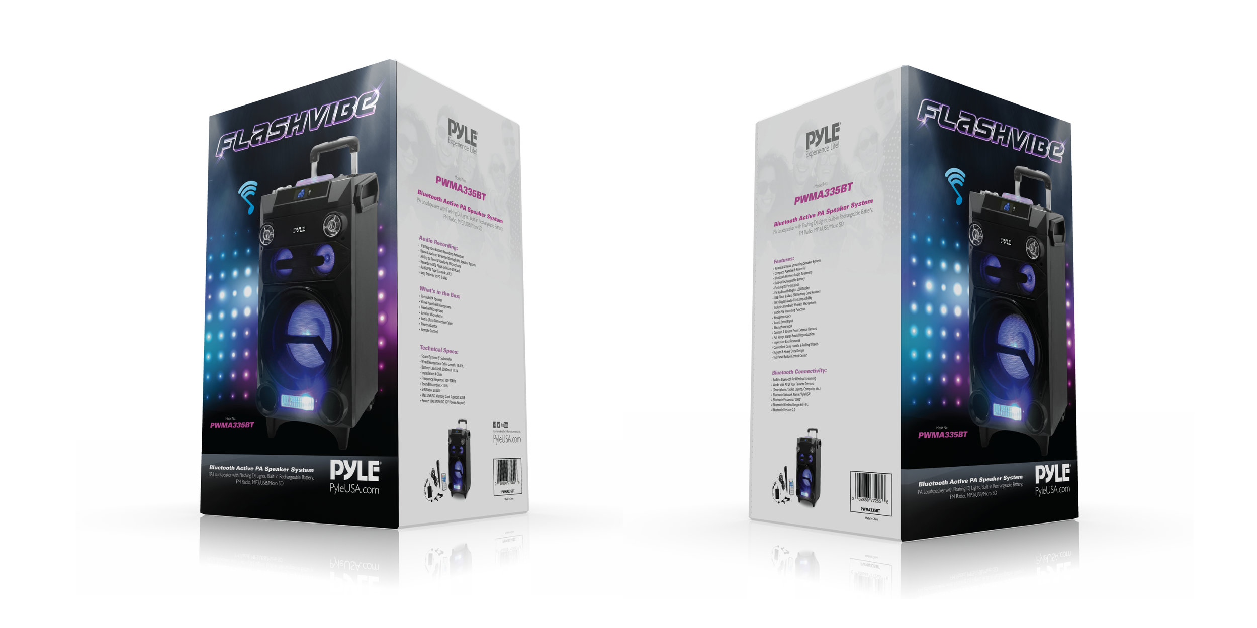 Pyle_Packaging22.jpg