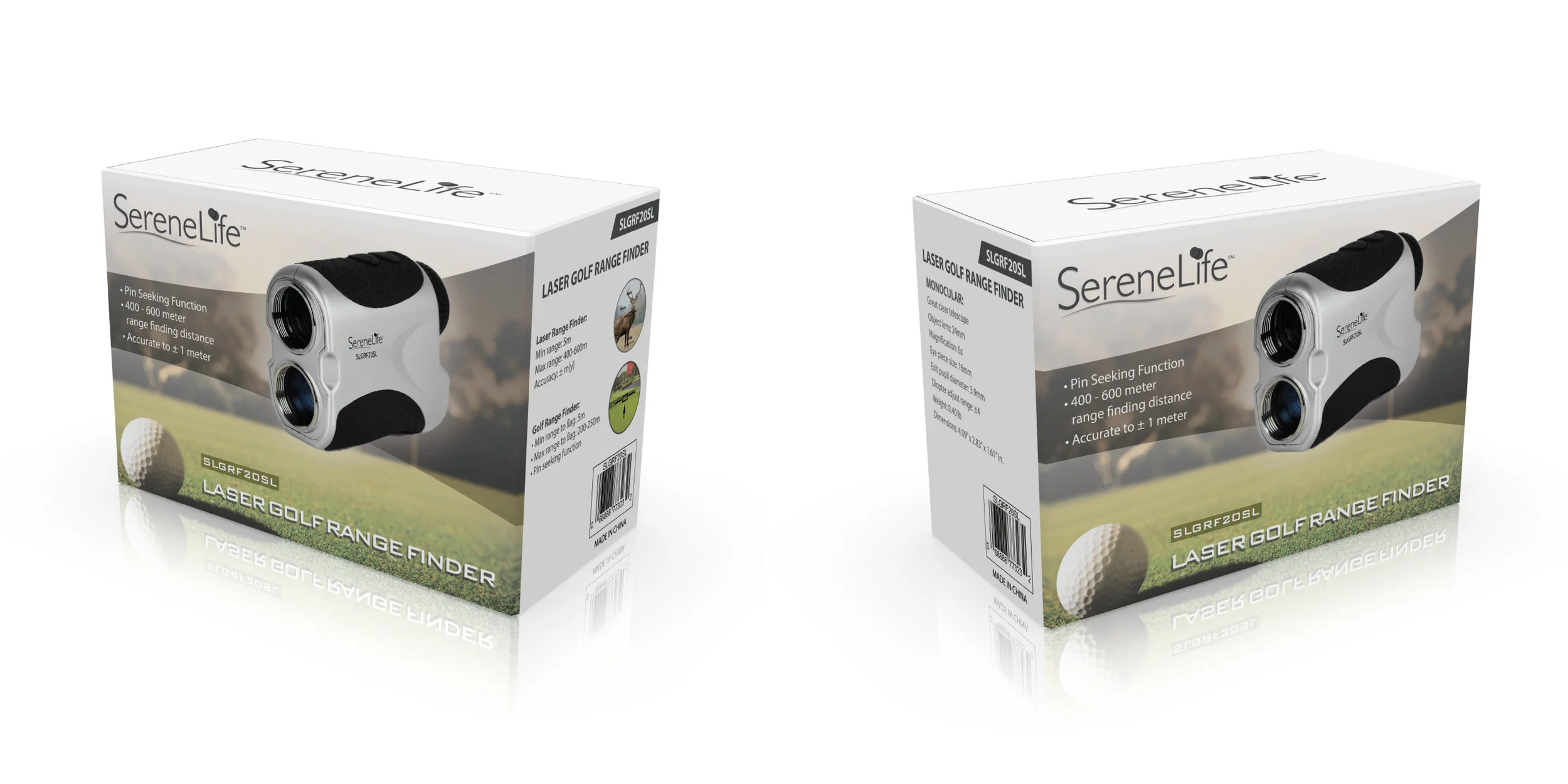 Pyle_Packaging24.jpg
