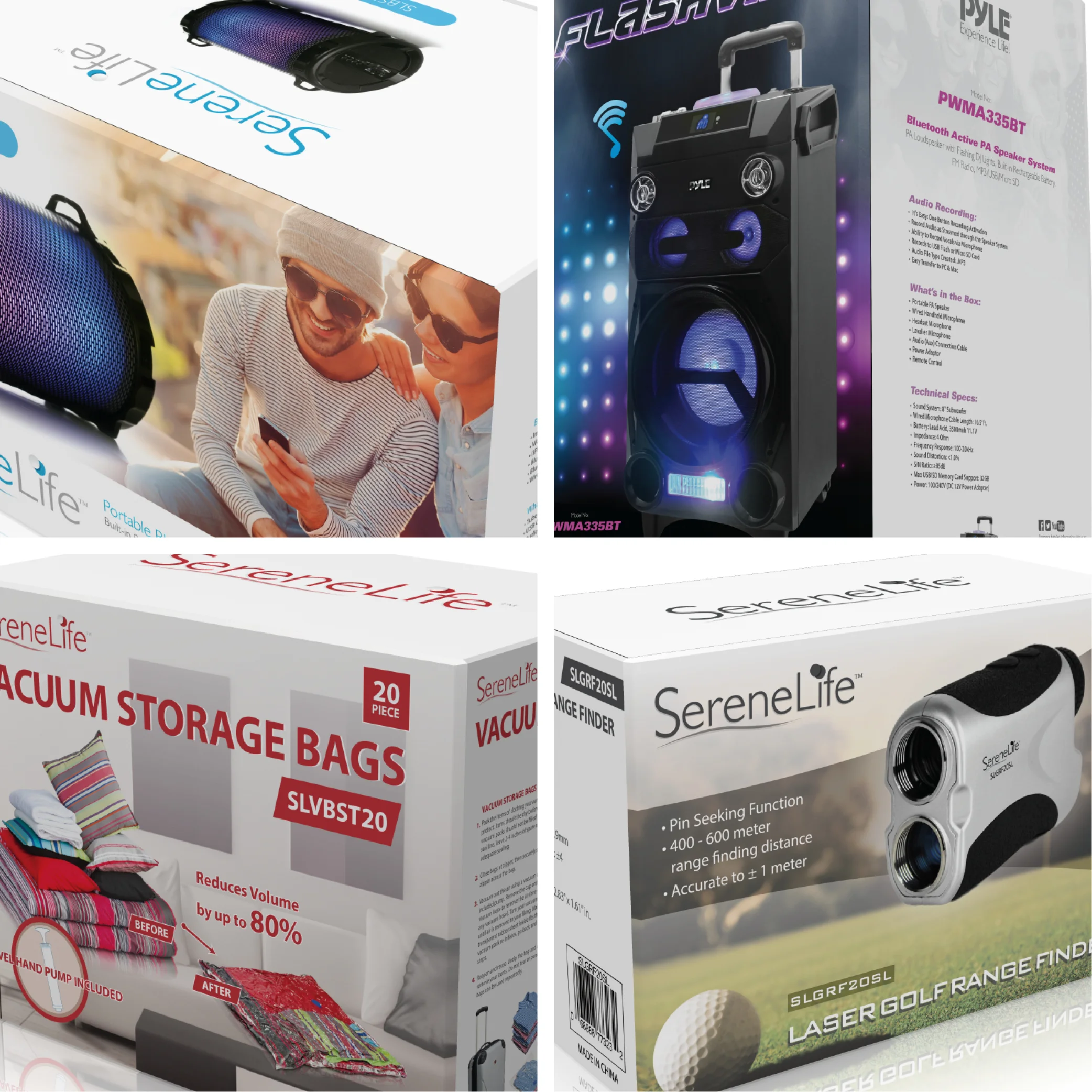 Pyle_Packaging_thumbnail.jpg
