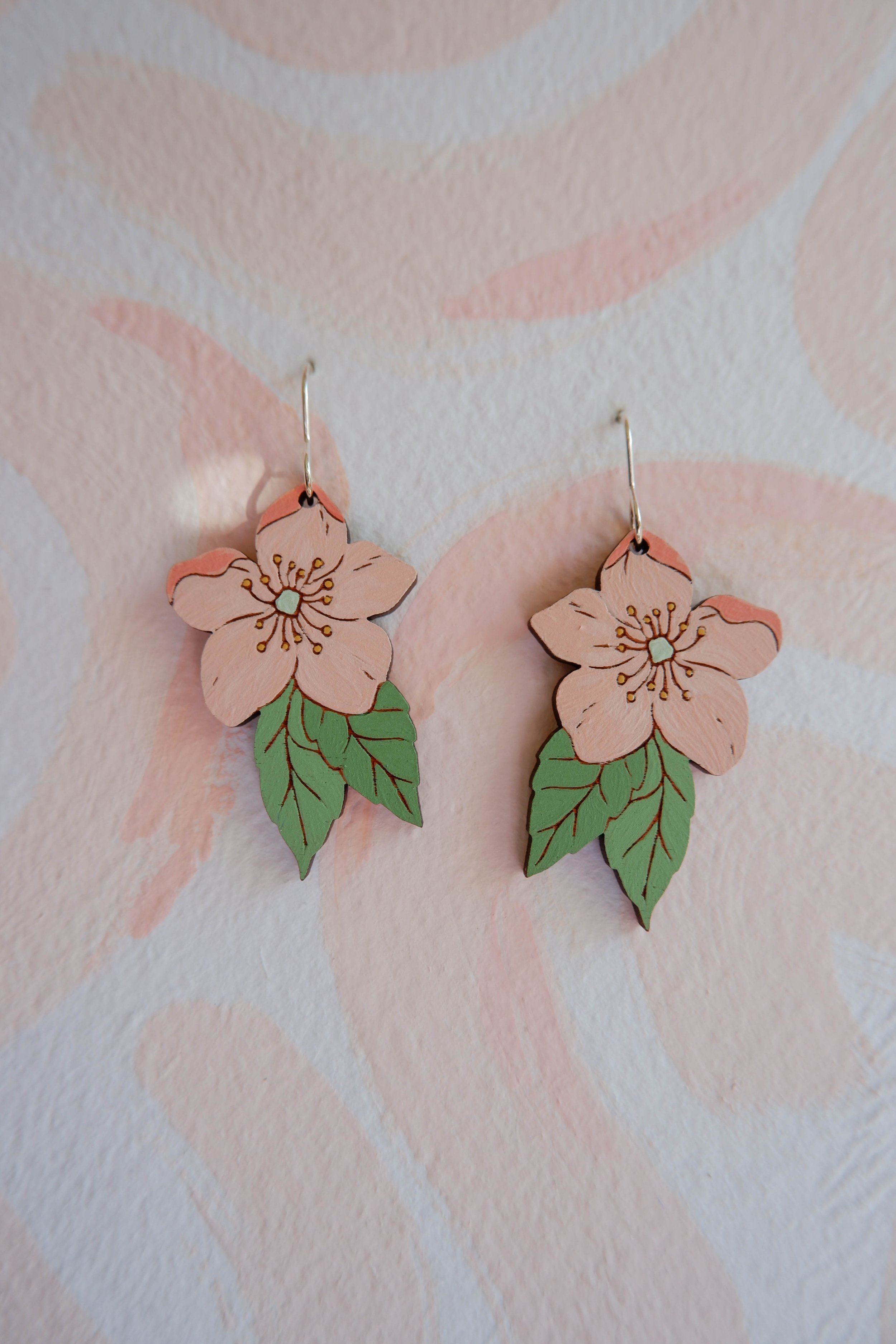 Earrings-5.jpg