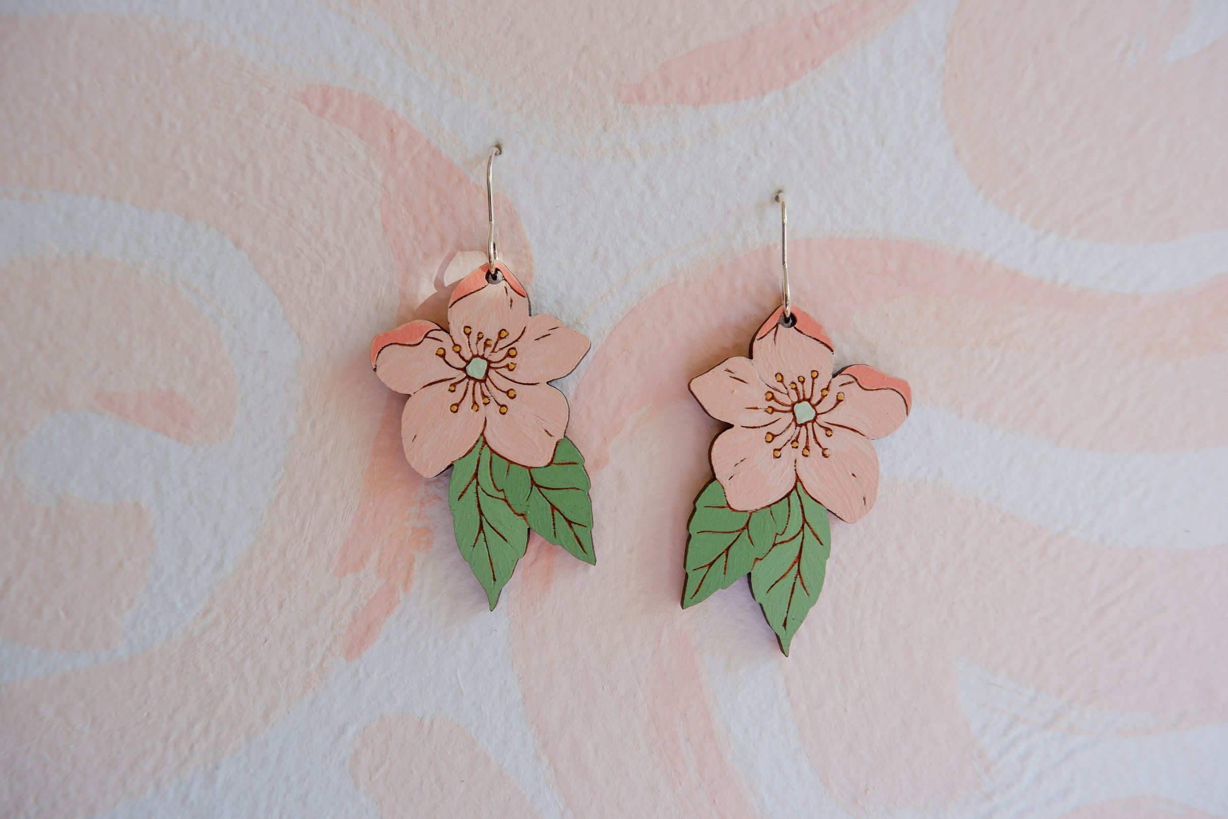Earrings-2.jpg
