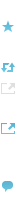 asset 64.png