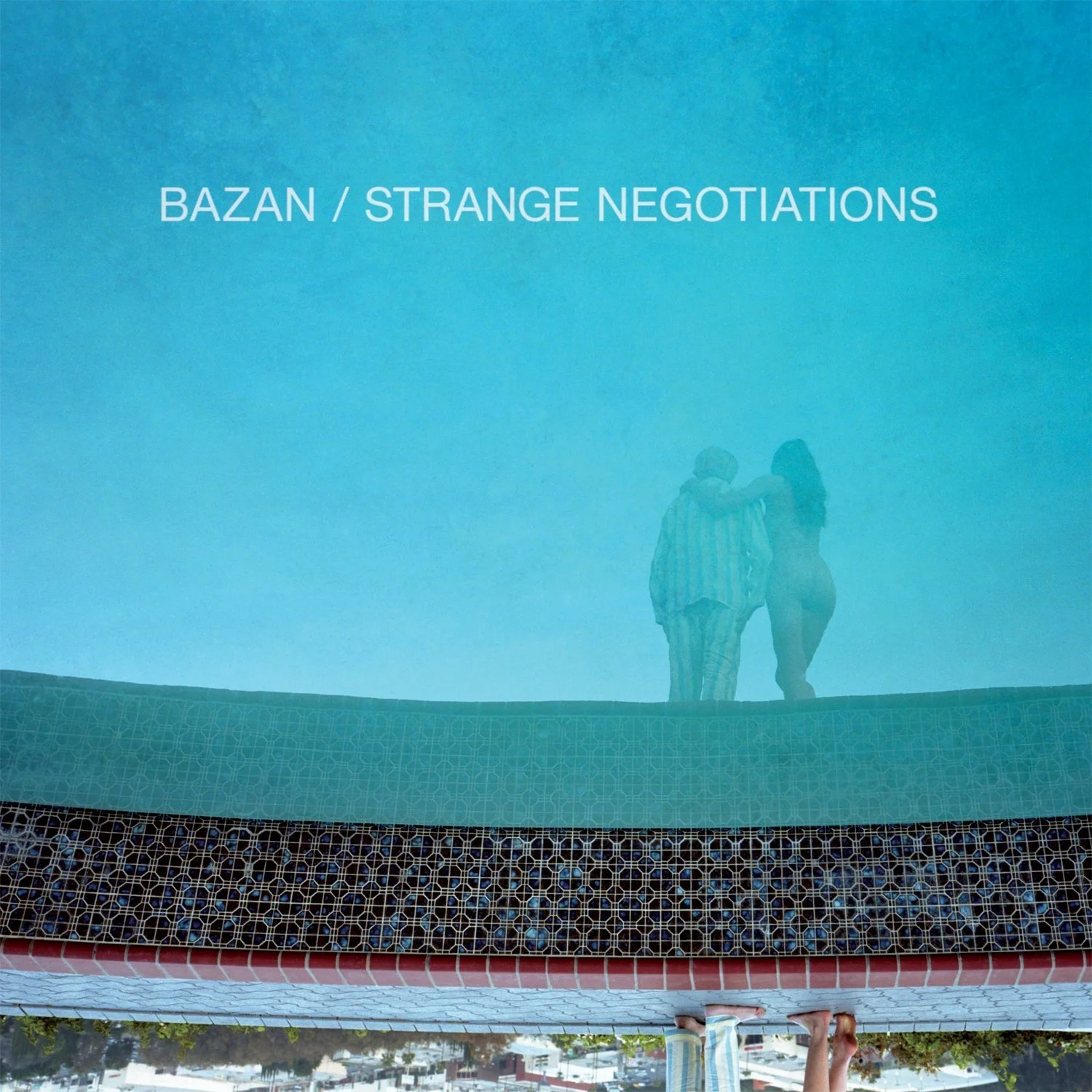 strange-negotiations.jpg