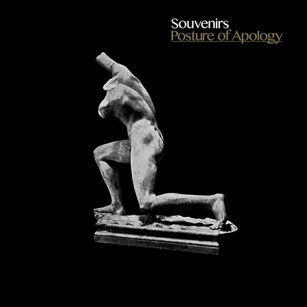 posture-of-apology1.jpg