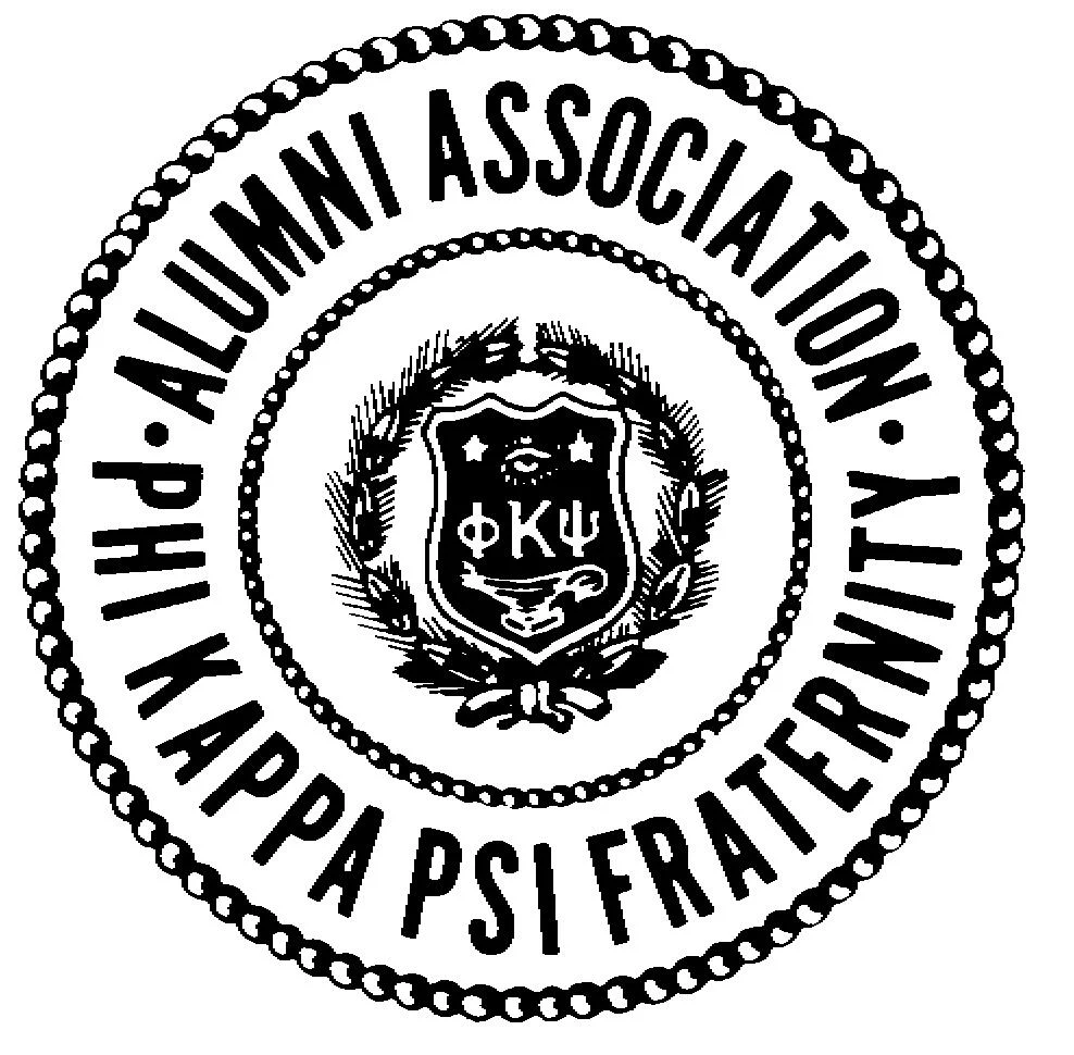 Founder's Day