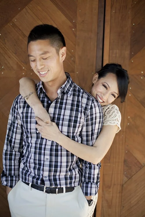 christina+matt+363.jpg