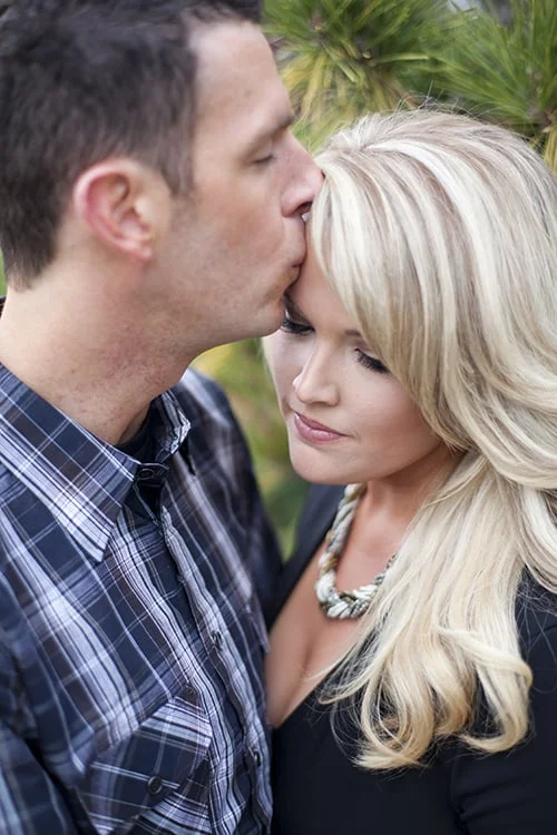 ali+pat+engagement+420.jpg