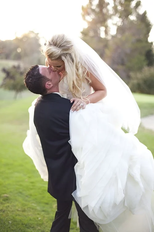 allison+rich+747.jpg