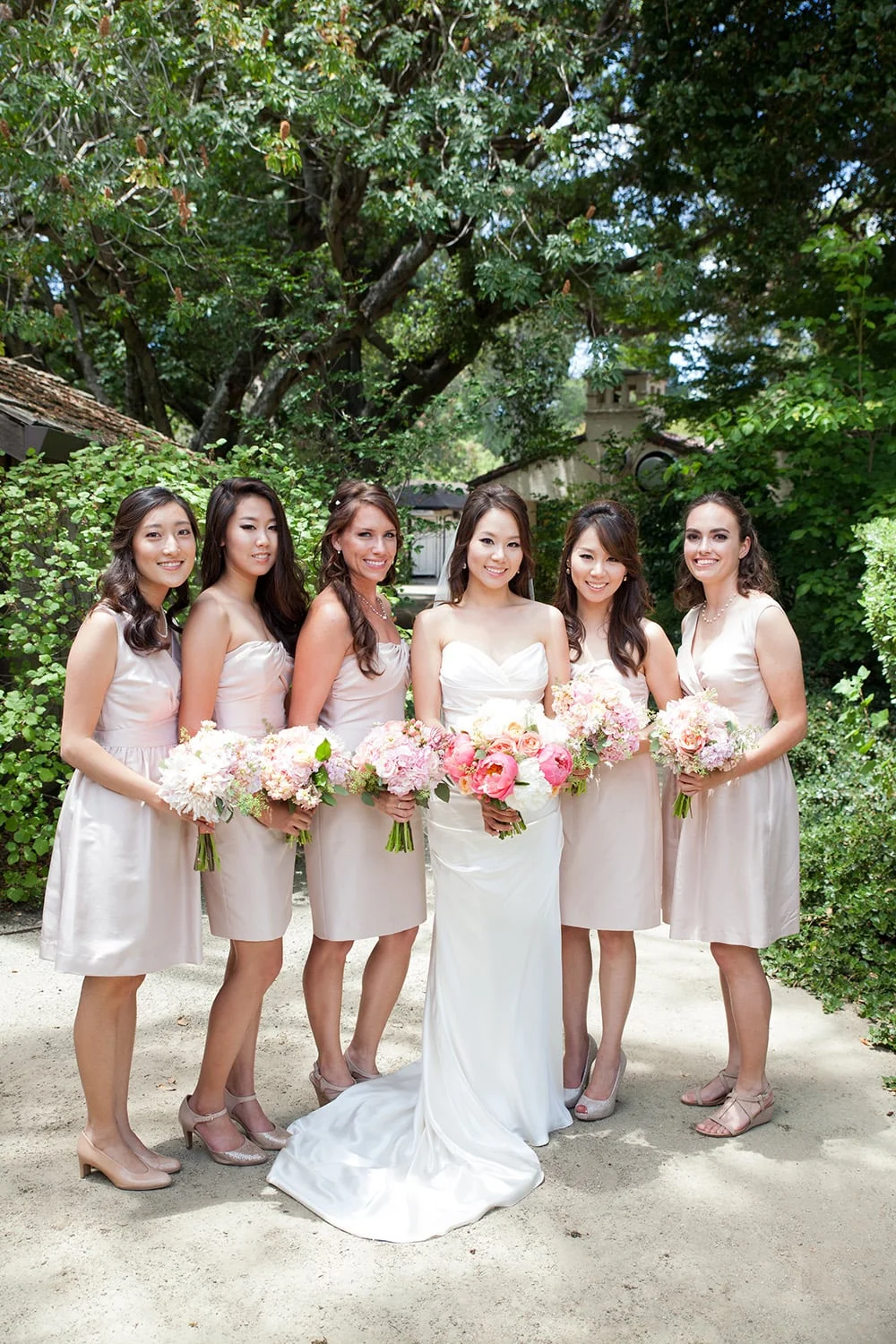 FirstLook&WeddingParty+(33).jpg