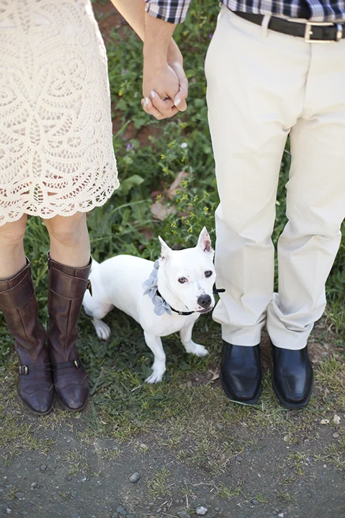 christina+matt+471.jpg