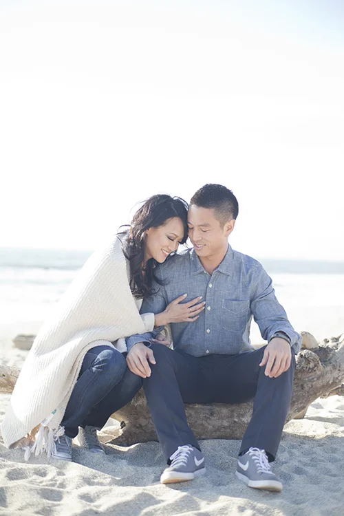 christina+matt+593.jpg