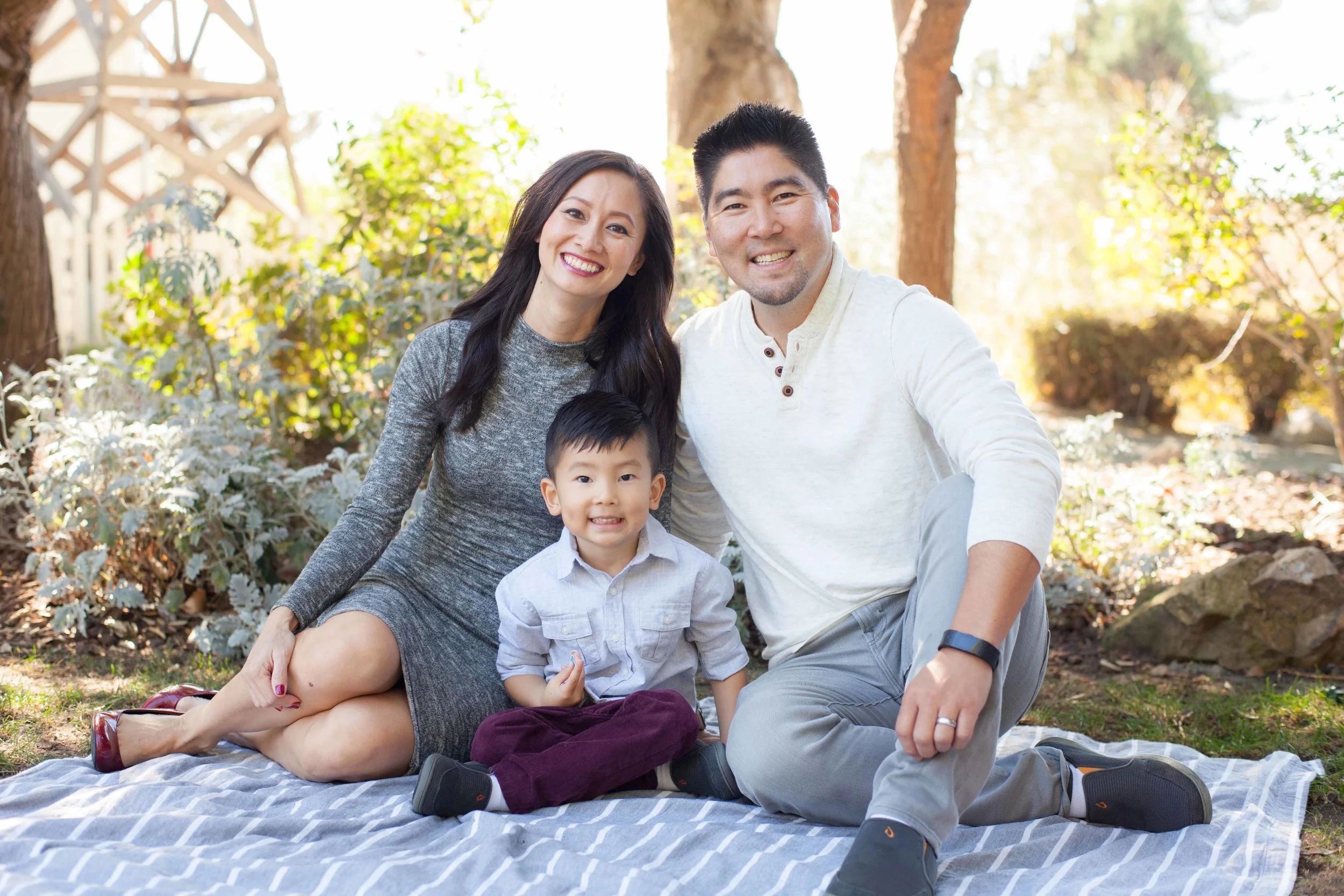 suzukifamily013.jpg