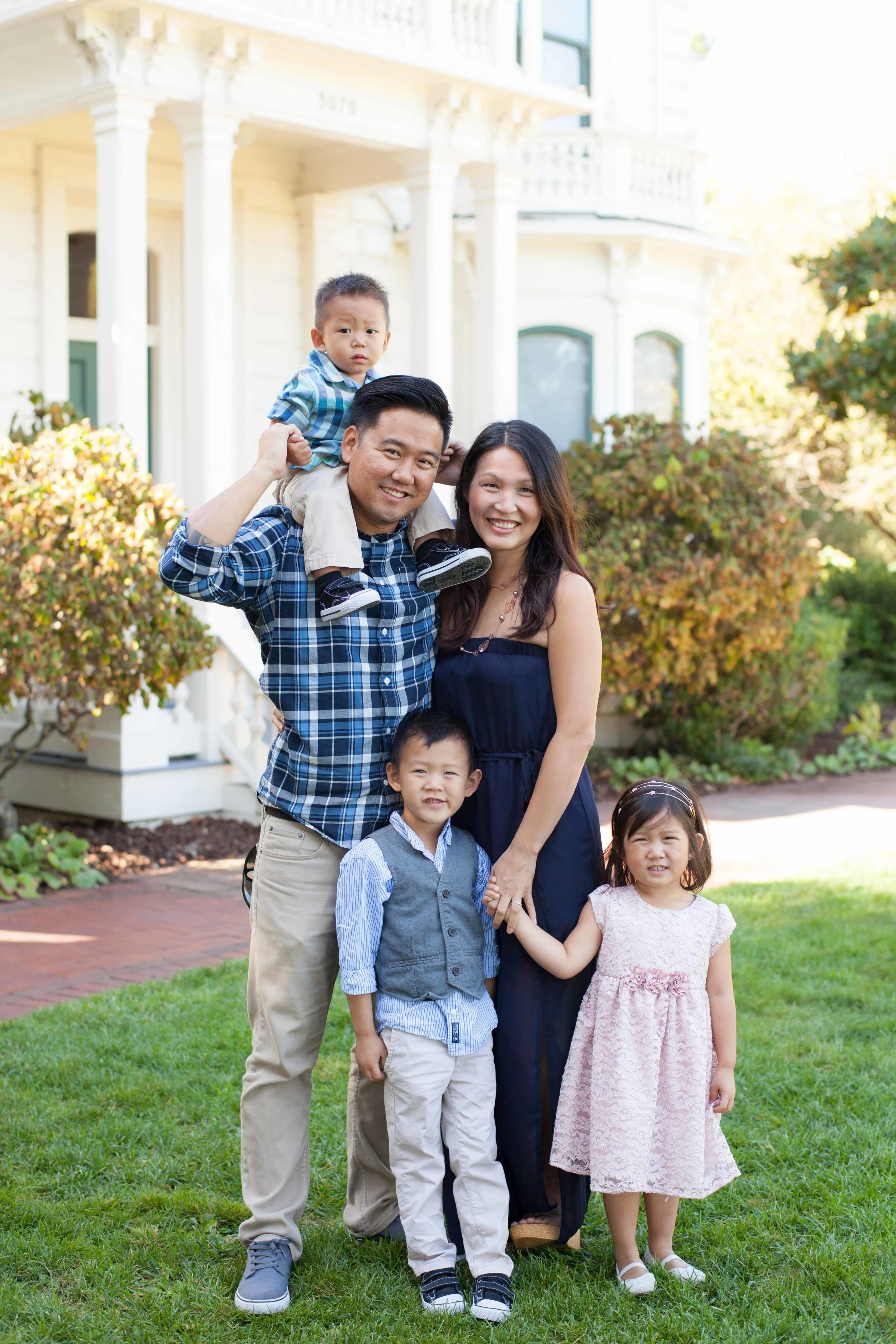 leefamily002.jpg