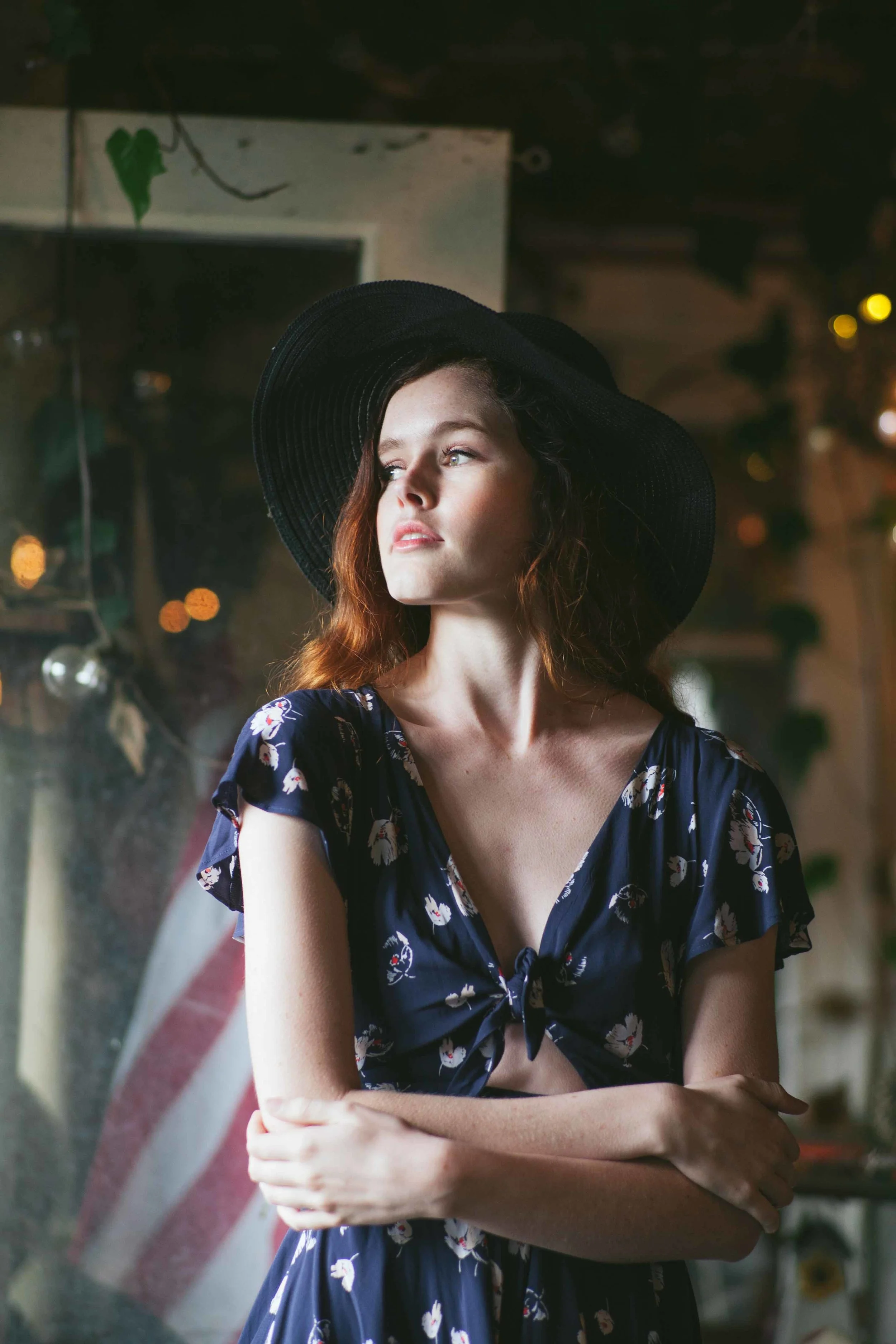 peggy023.jpg