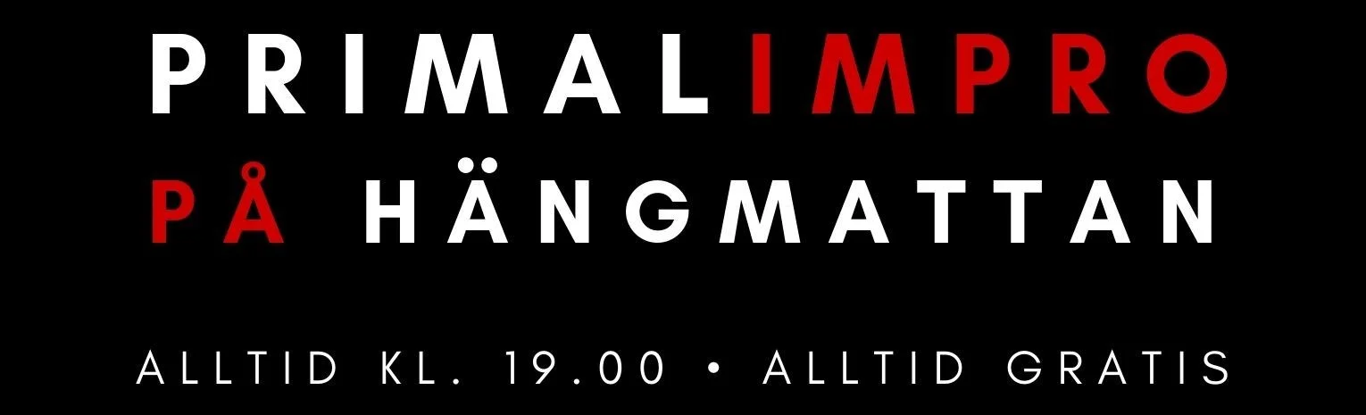 Affisch Hängmattan A3rubrik2.jpg