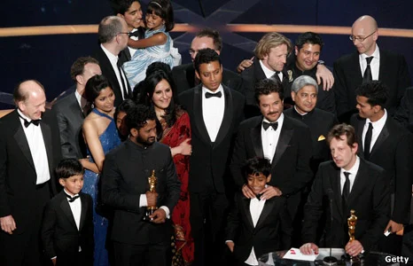 _45502288_getty_oscars_slumdog466.jpg