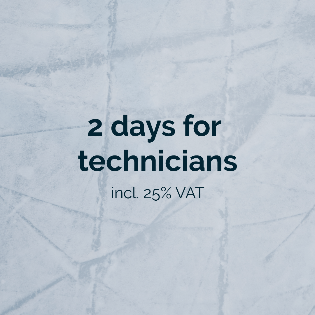 Co2Academy-Webbshop-bilder_2 day technicians VAT.png