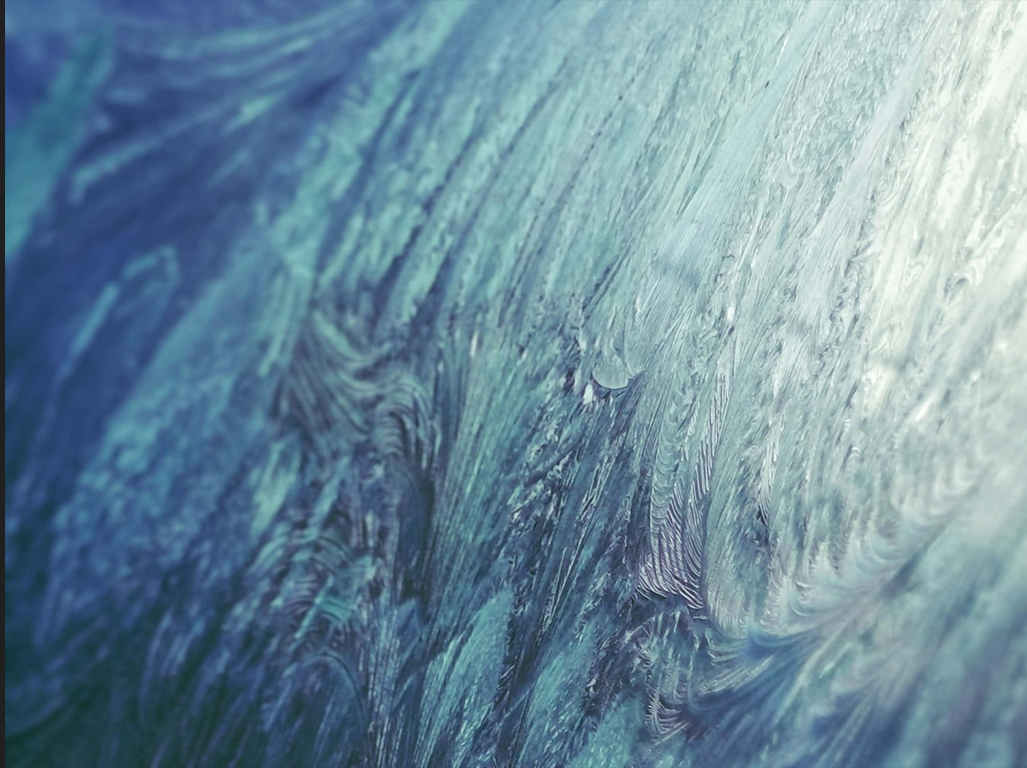 ice-min-min.jpg 12_29_2025 3_41_51 PM.png