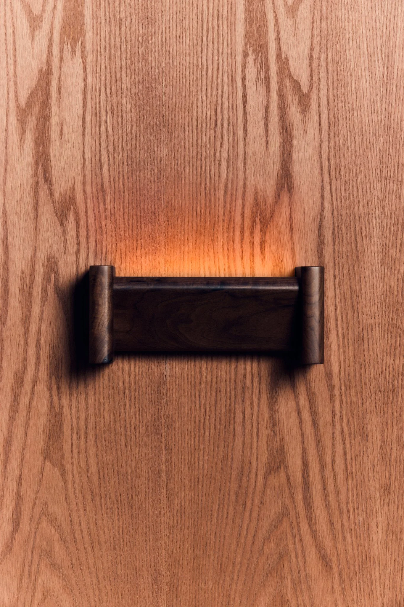 THOMAS MAXAM STUDIO_BOWA 290_09.jpg