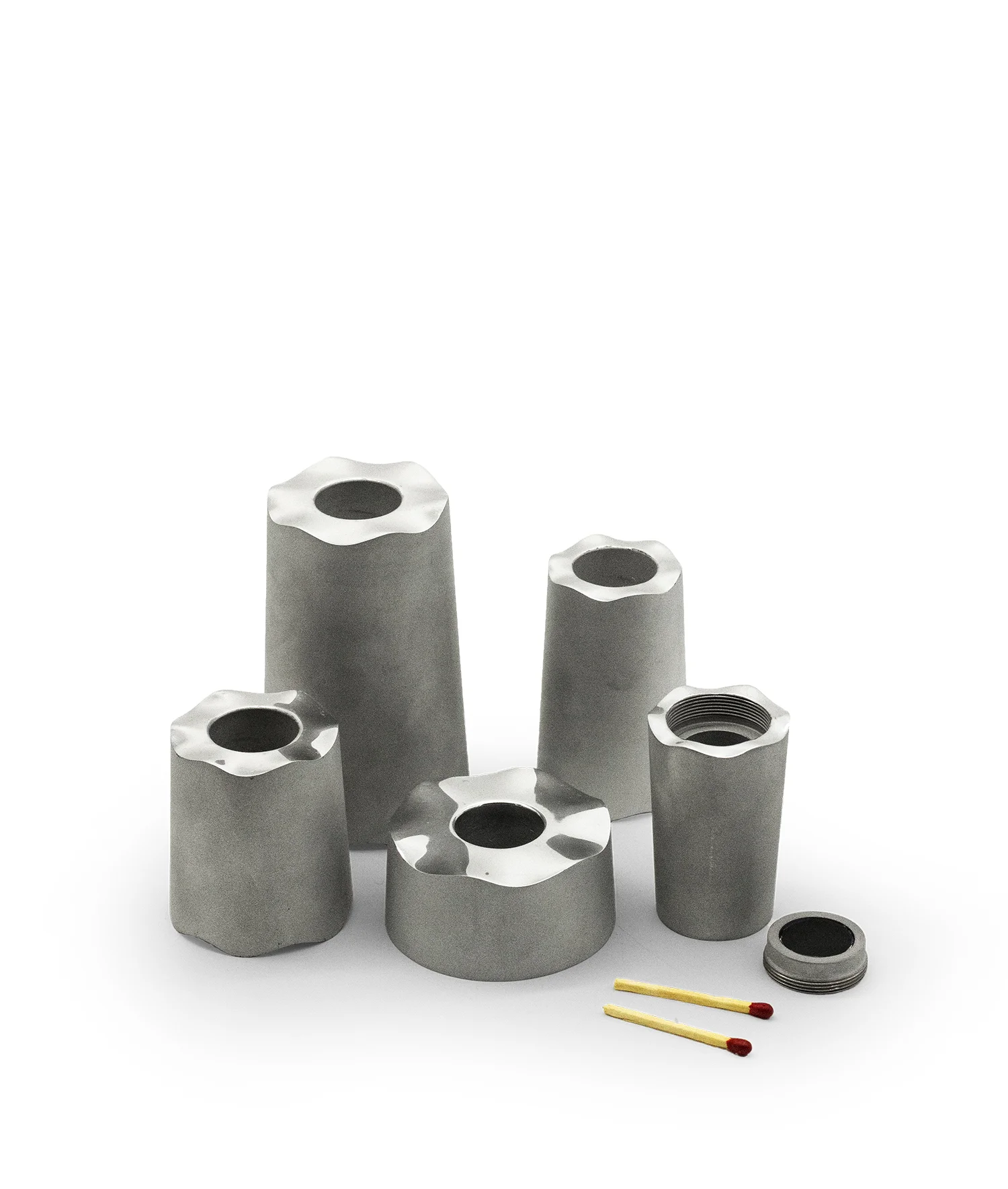 Group_MSS_TMS_0001.jpg