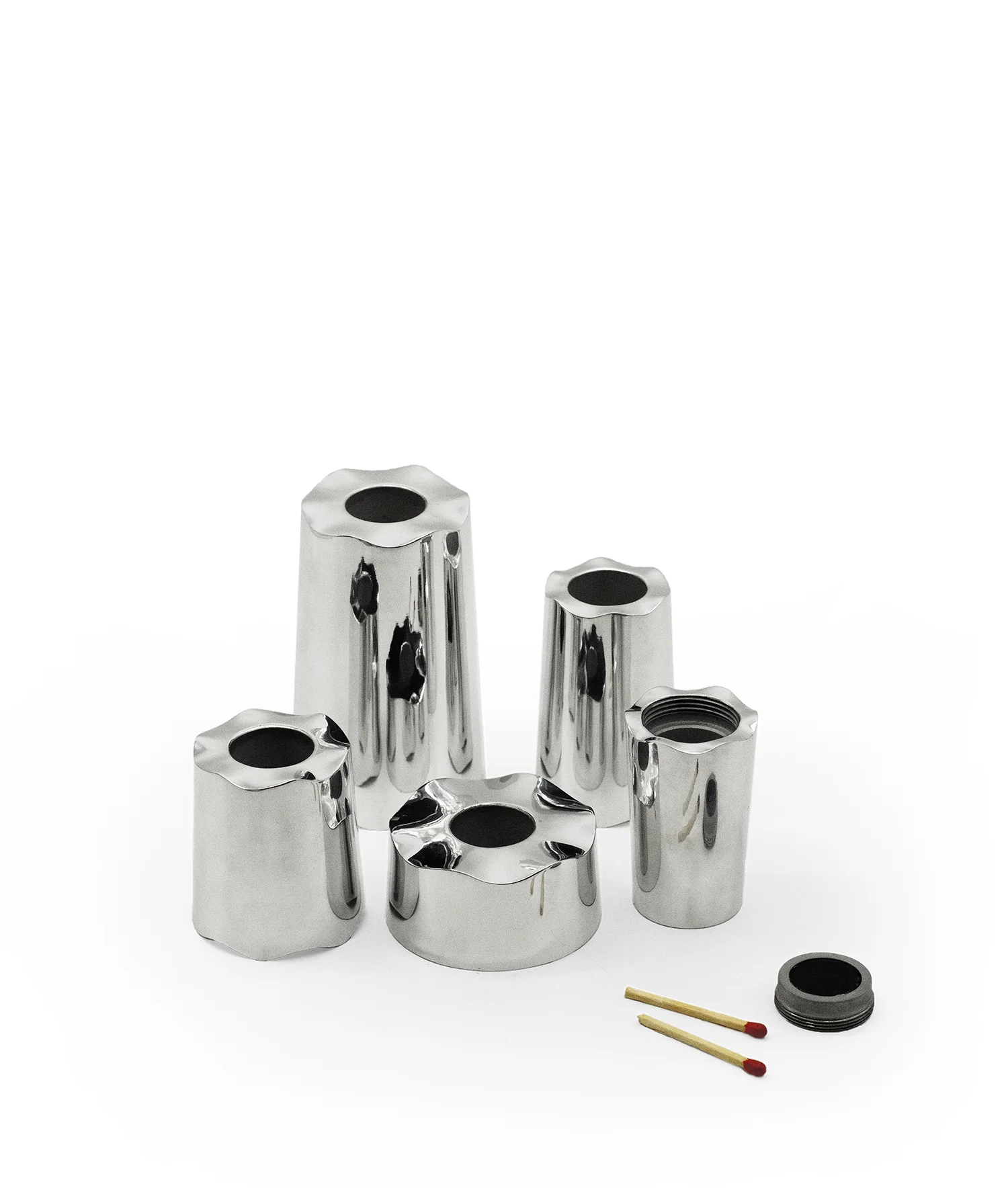 Group_PSS_TMS_0001.jpg