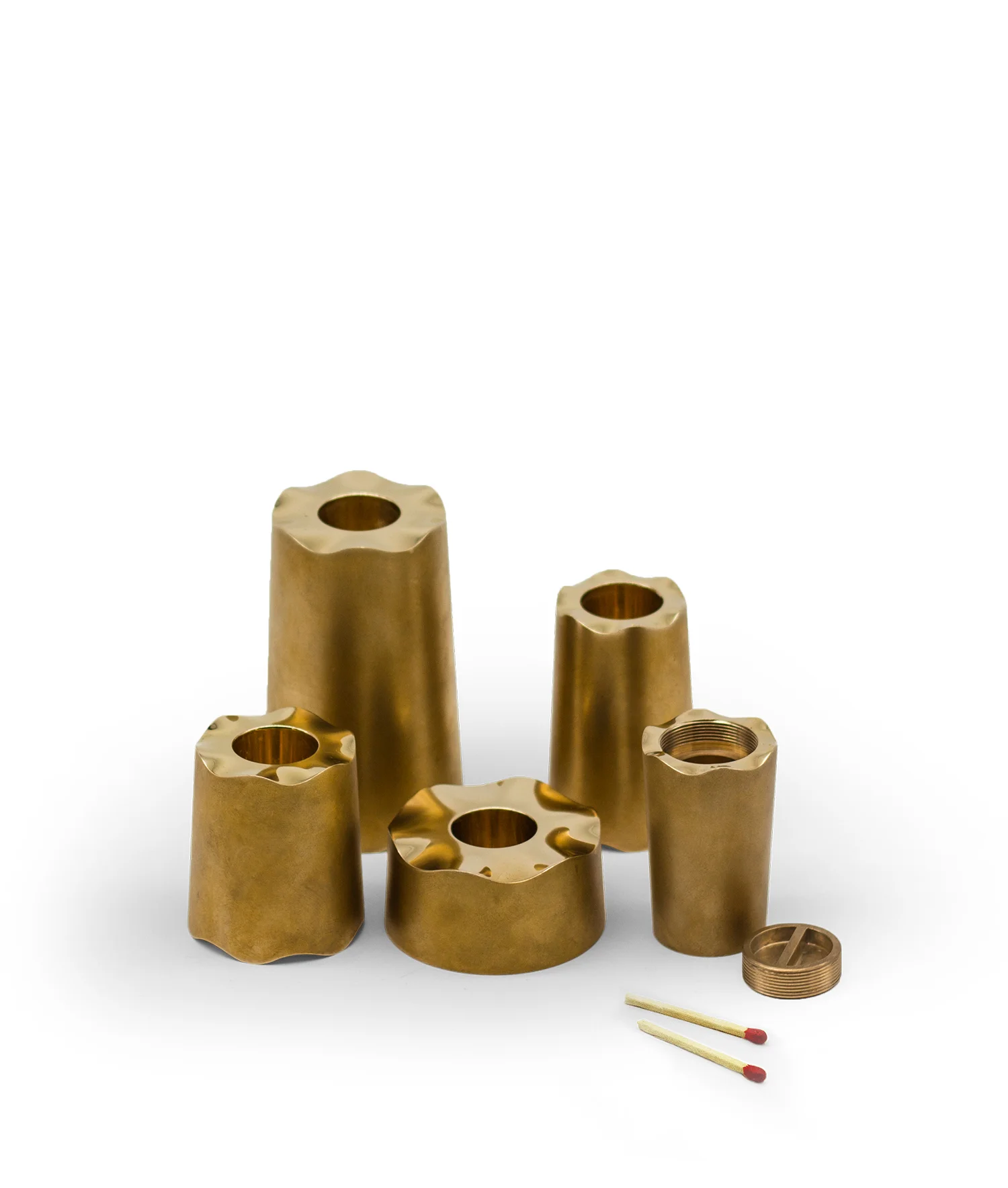Group_MB_TMS_001.jpg