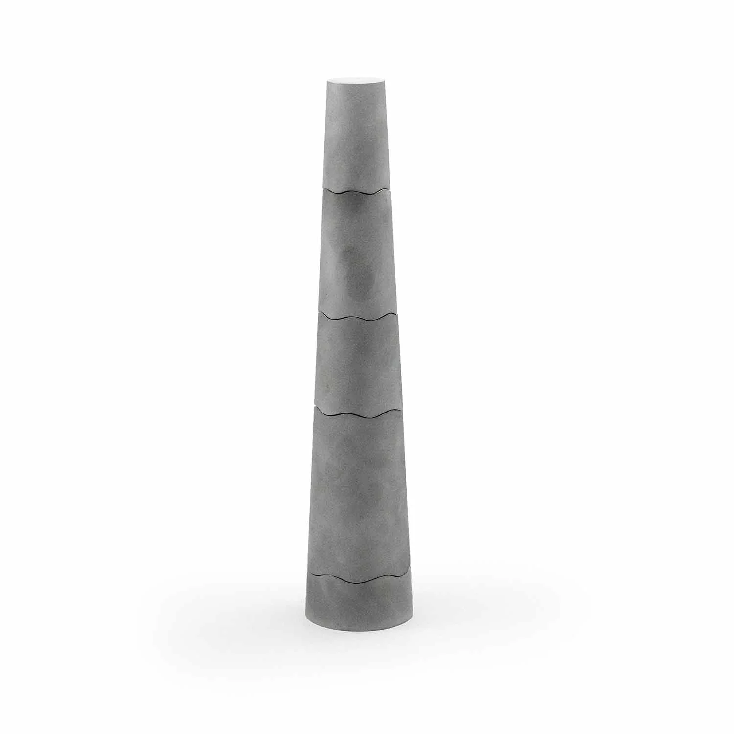 TMS_0001_MS STACK.jpg