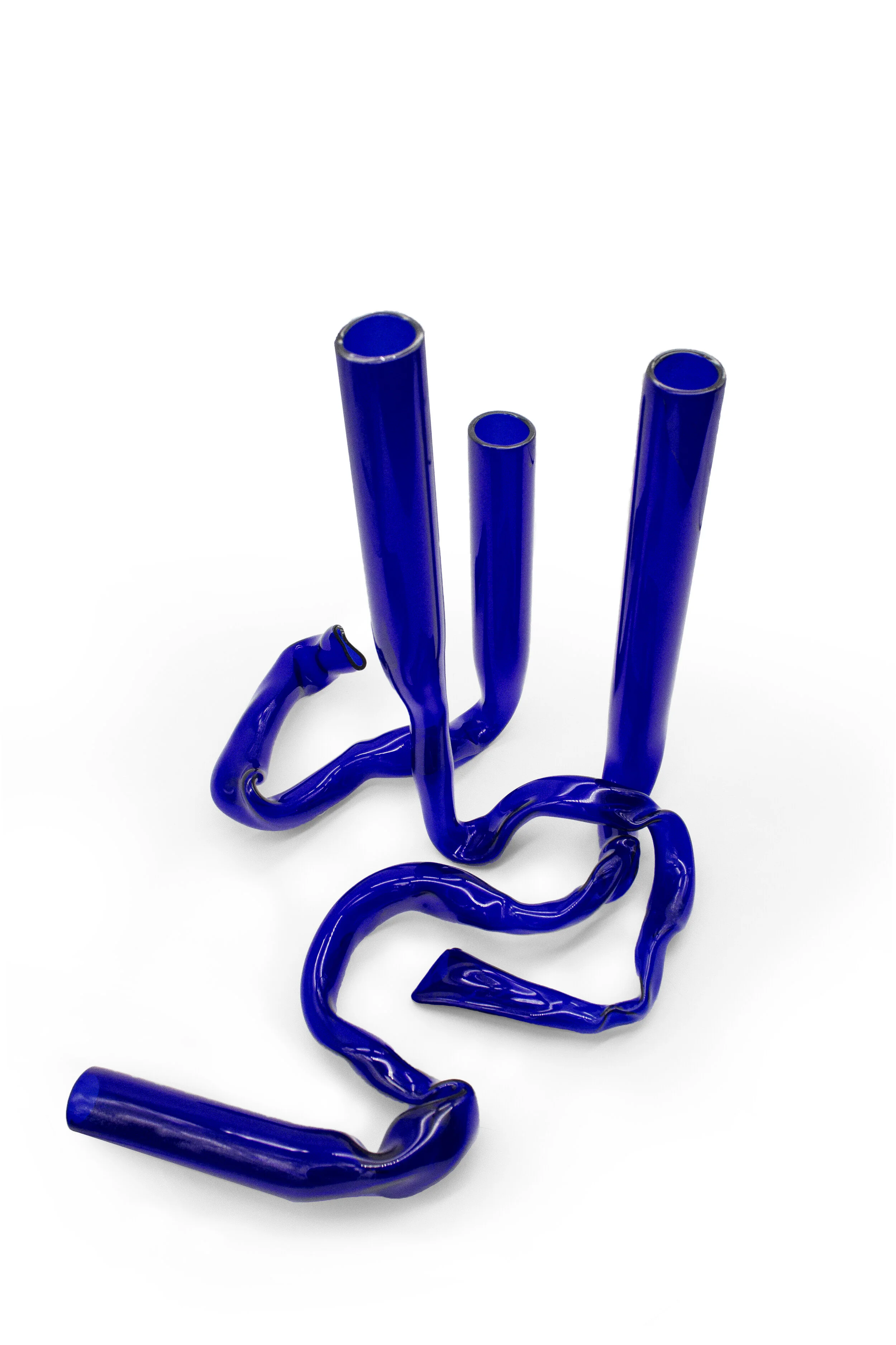 DURAN BLUE_090320-115.jpg