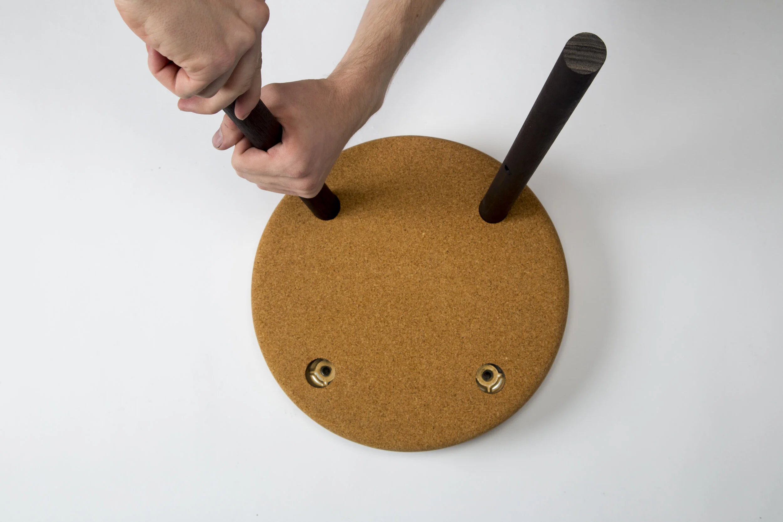 Copy of Loop assembly.jpg