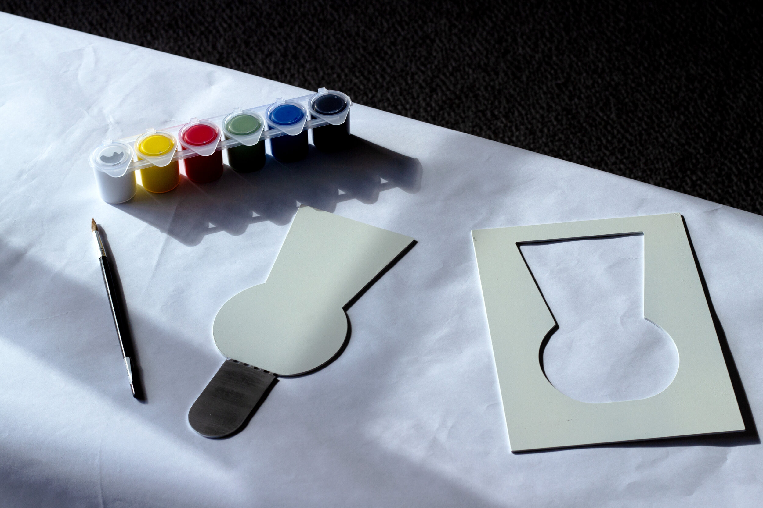 TMS_PLANE VASE_09.jpg