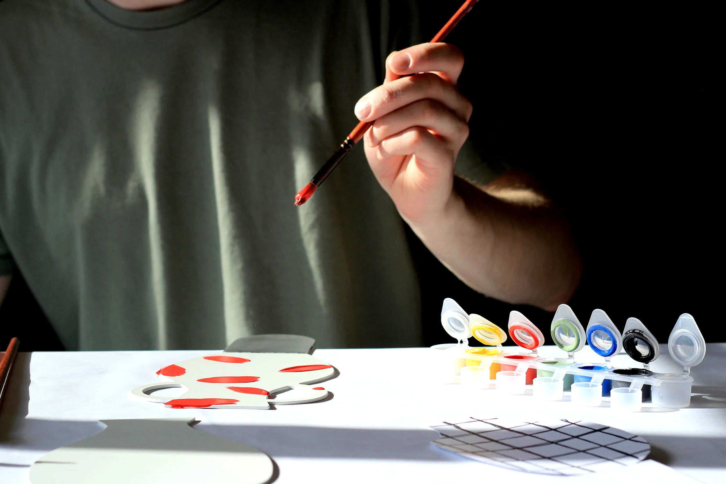 TMS_PLANE VASE_03.jpg