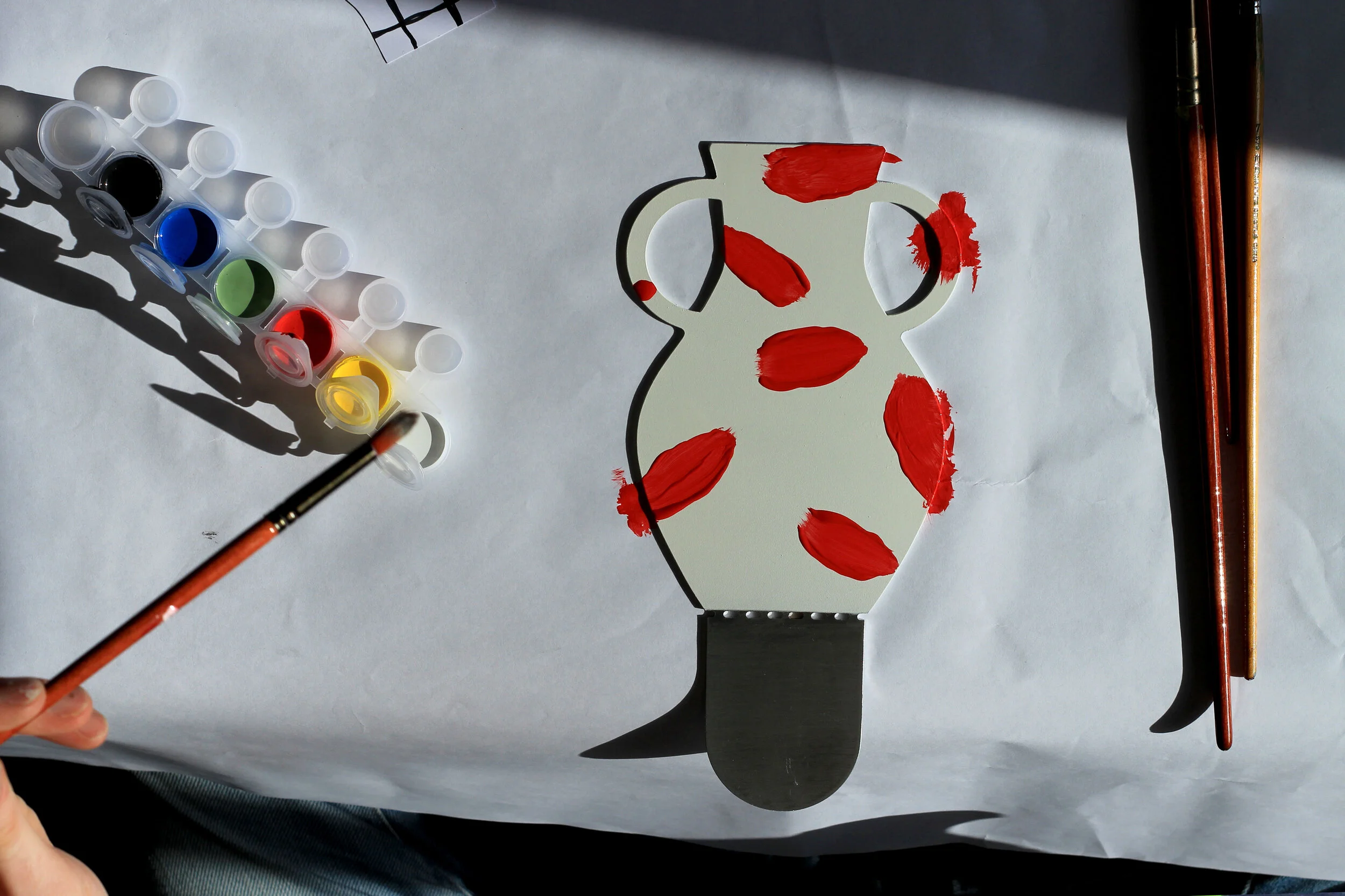 TMS_PLANE VASE_01.jpg