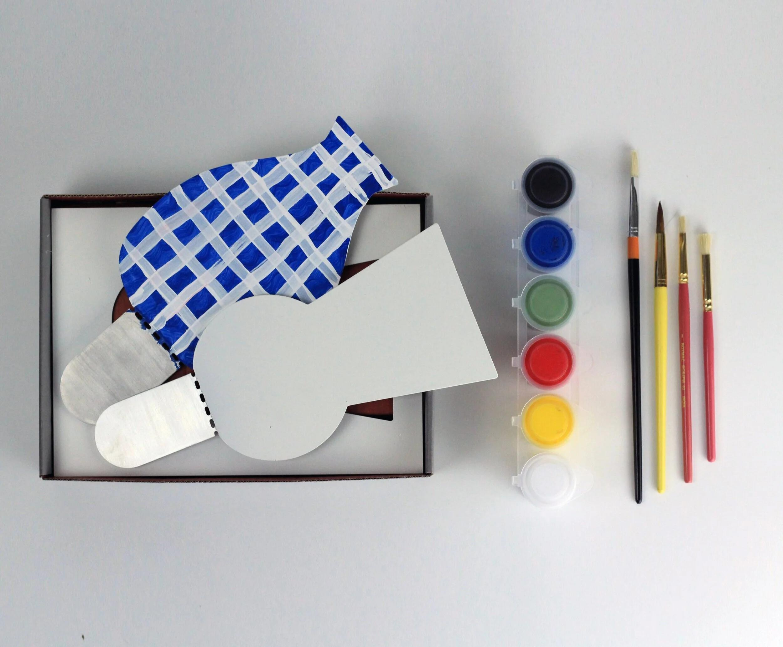 TMS_ON WHITE_KIT.jpg