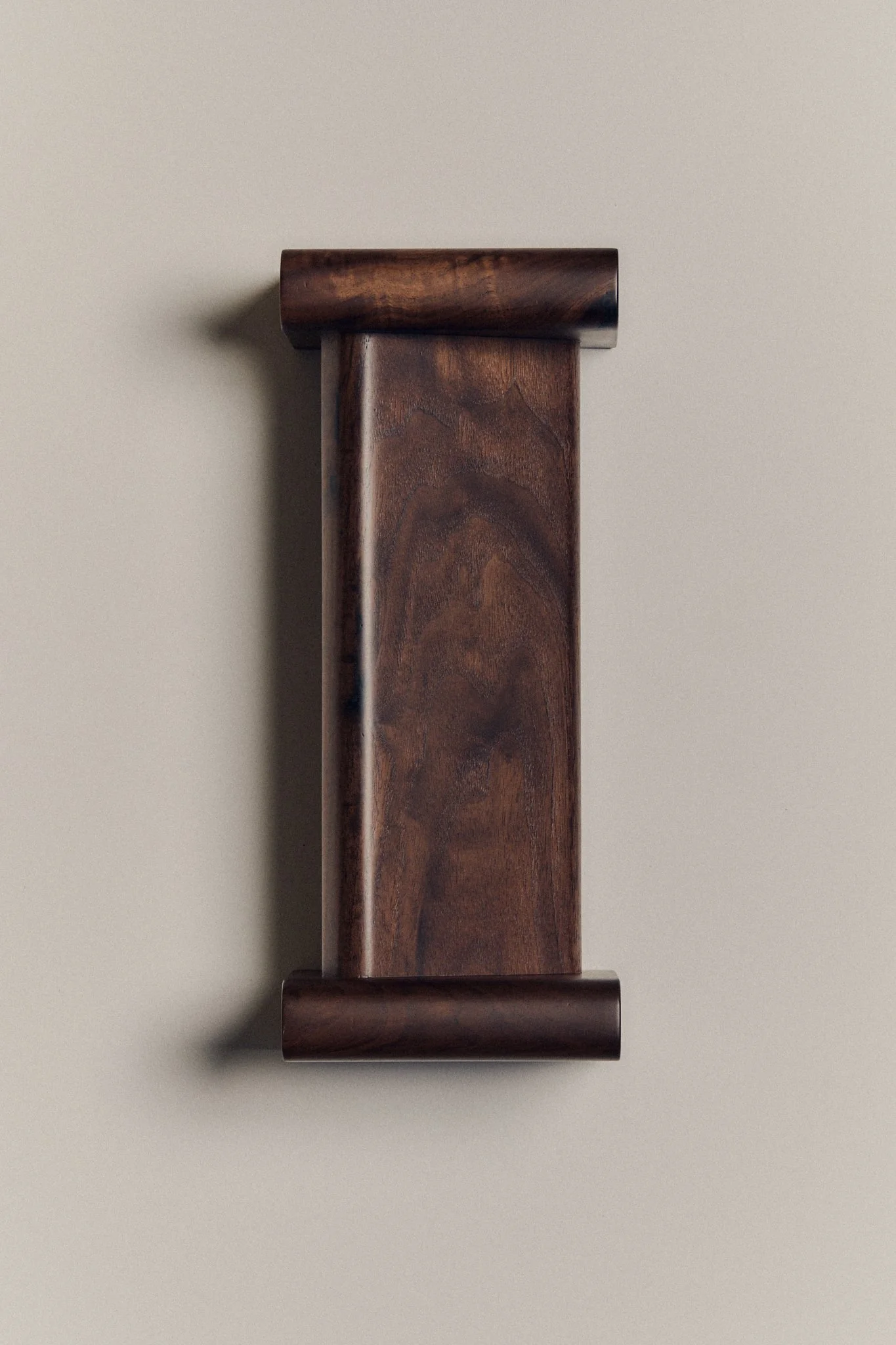 THOMAS MAXAM STUDIO_BOWA 290_07.jpg