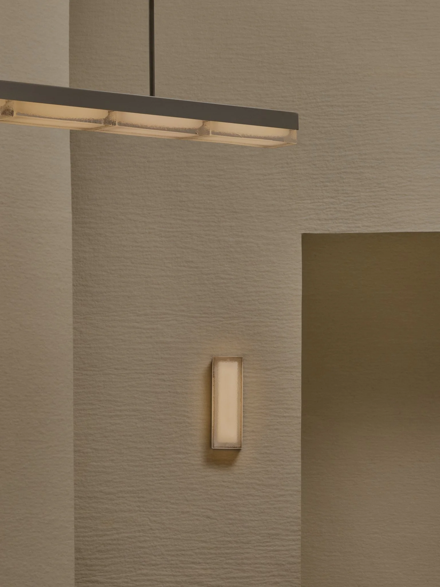 THOMAS Maxam STUDIO_BRICKS_01.jpg