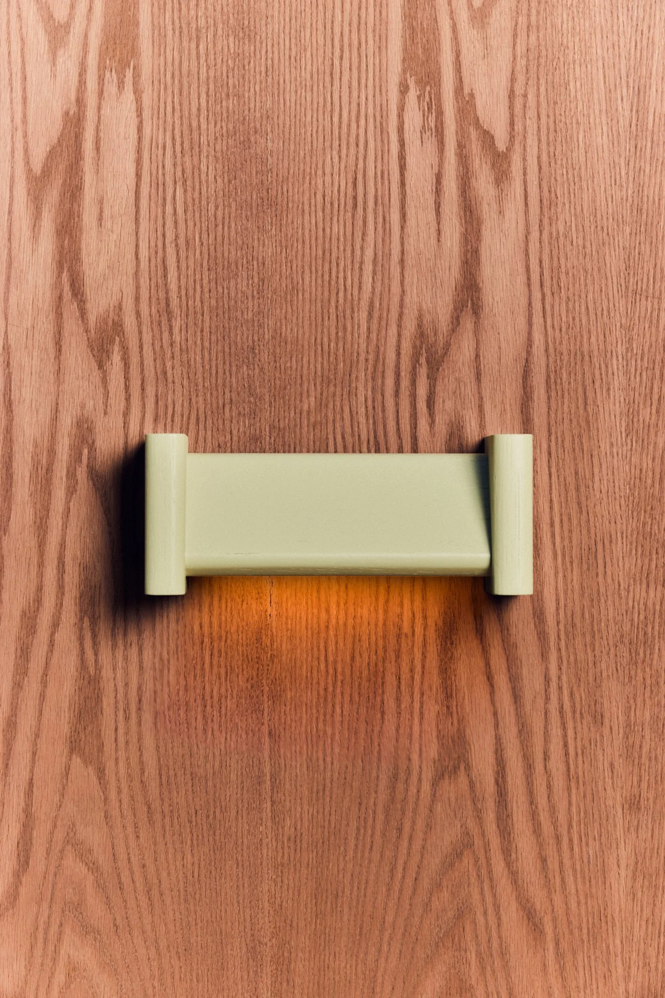 THOMAS MAXAM STUDIO_BOWA290_03.jpg