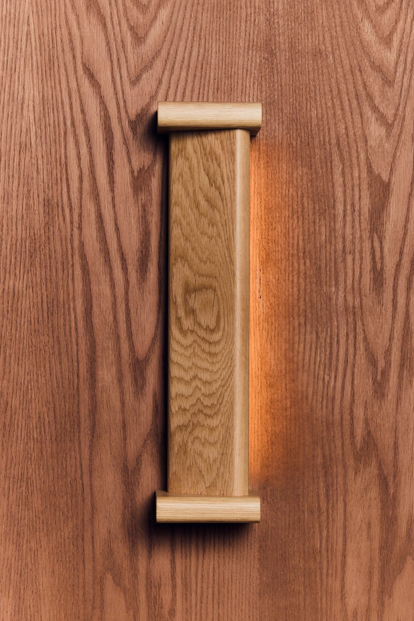 THOMAS MAXAM STUDIO_BOWA 460_02.jpg