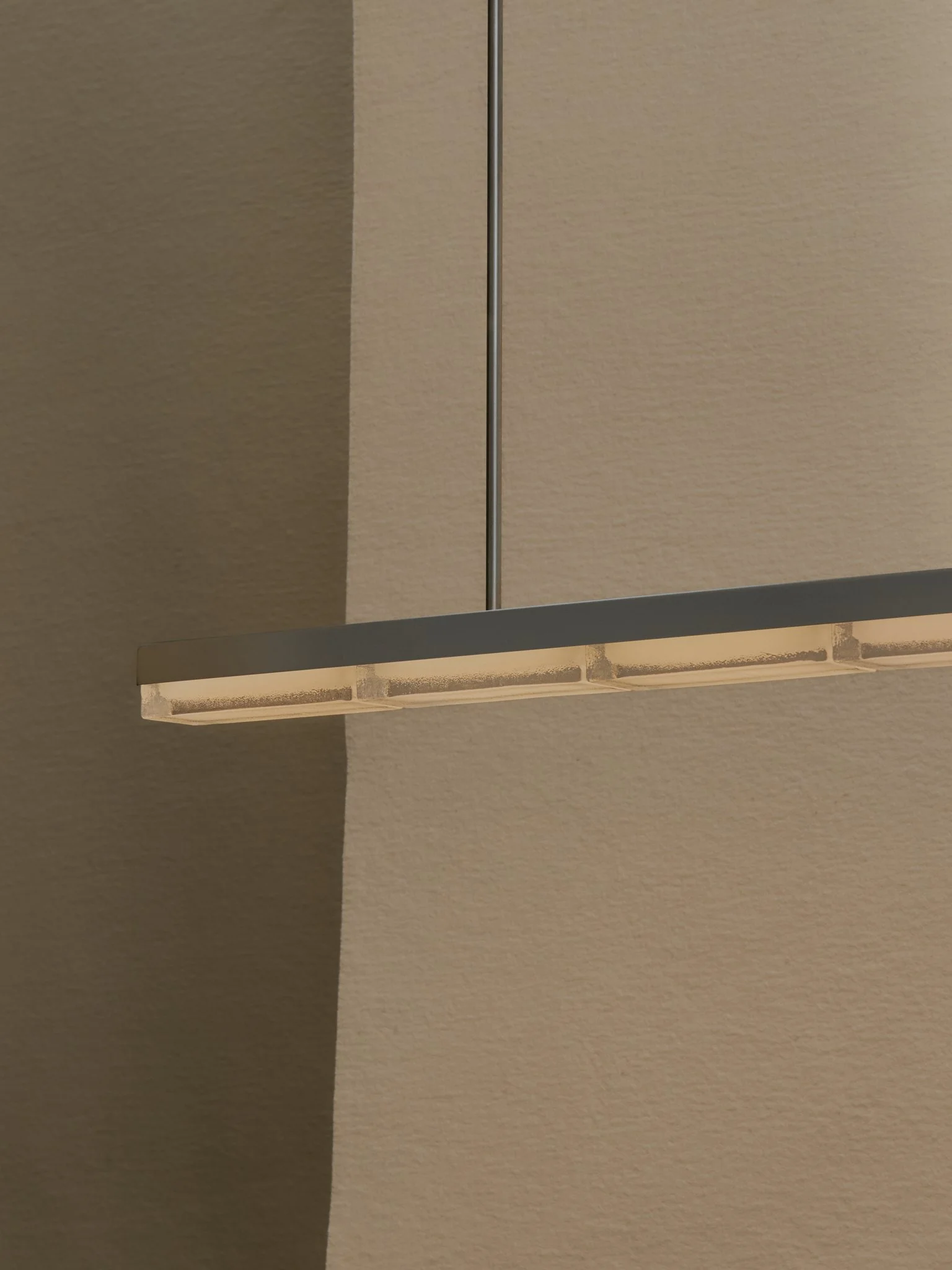 THOMAS Maxam STUDIO_BRICKS_LINEAR_02.jpg