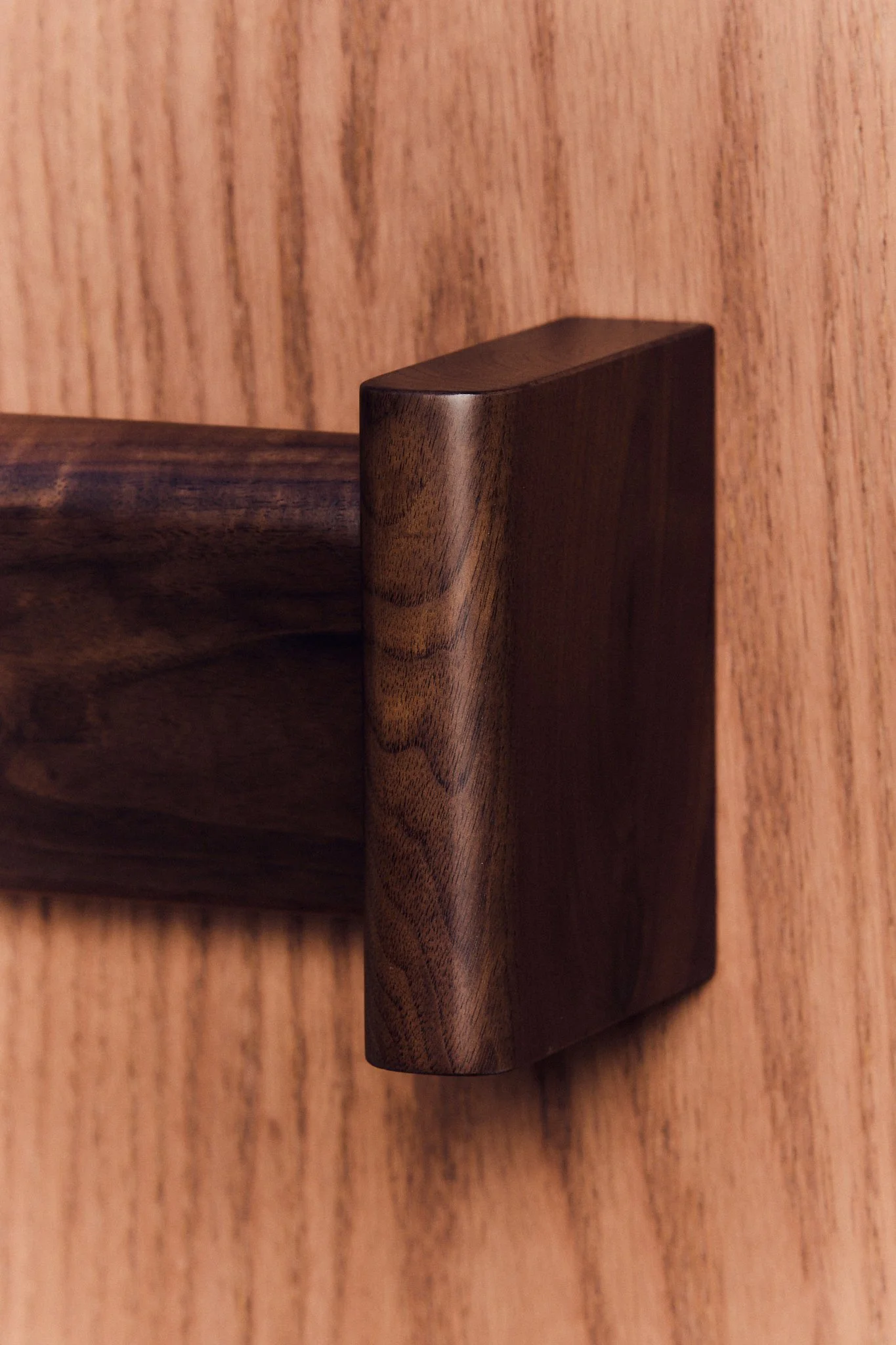 THOMAS MAXAM STUDIO_BOWA 290_06.jpg