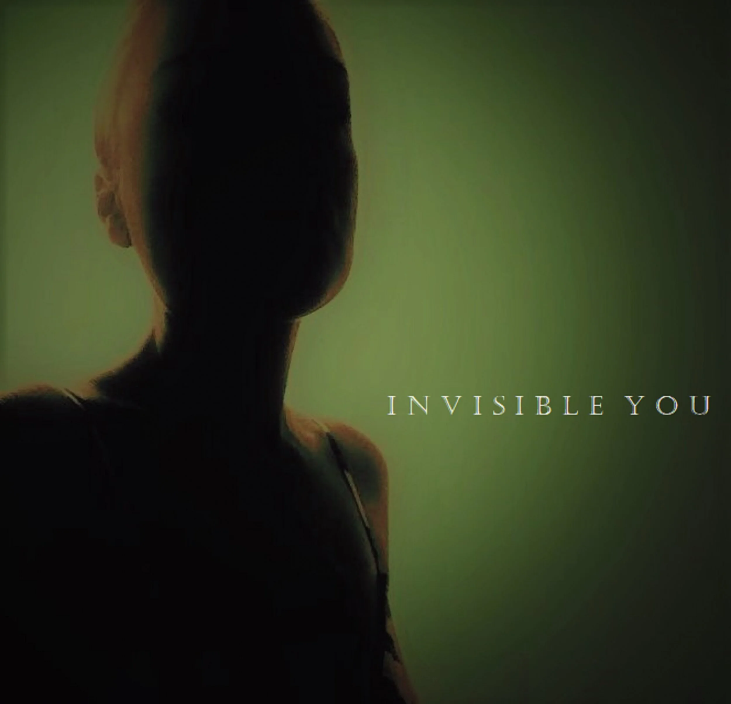 Invisible you cover.jpg