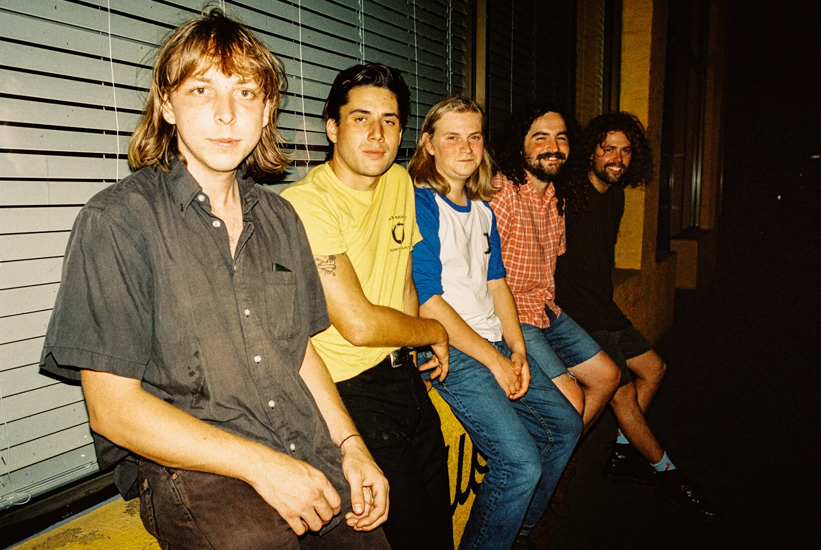 BAKEDBEANS_ALLTOGETHERNOW_WDZ-88 pic by - Jamie Wdziekonski.jpg