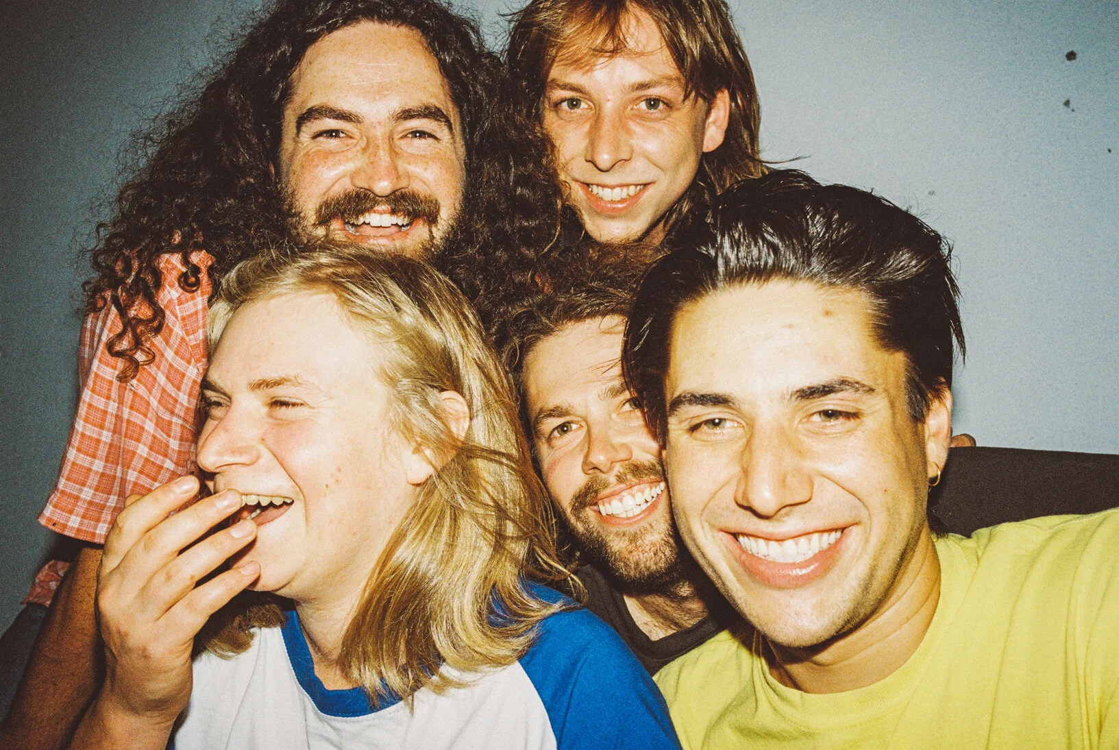 BAKEDBEANS_ALLTOGETHERNOW_WDZ-110 Pic by - Jamie Wdziekonski.jpg