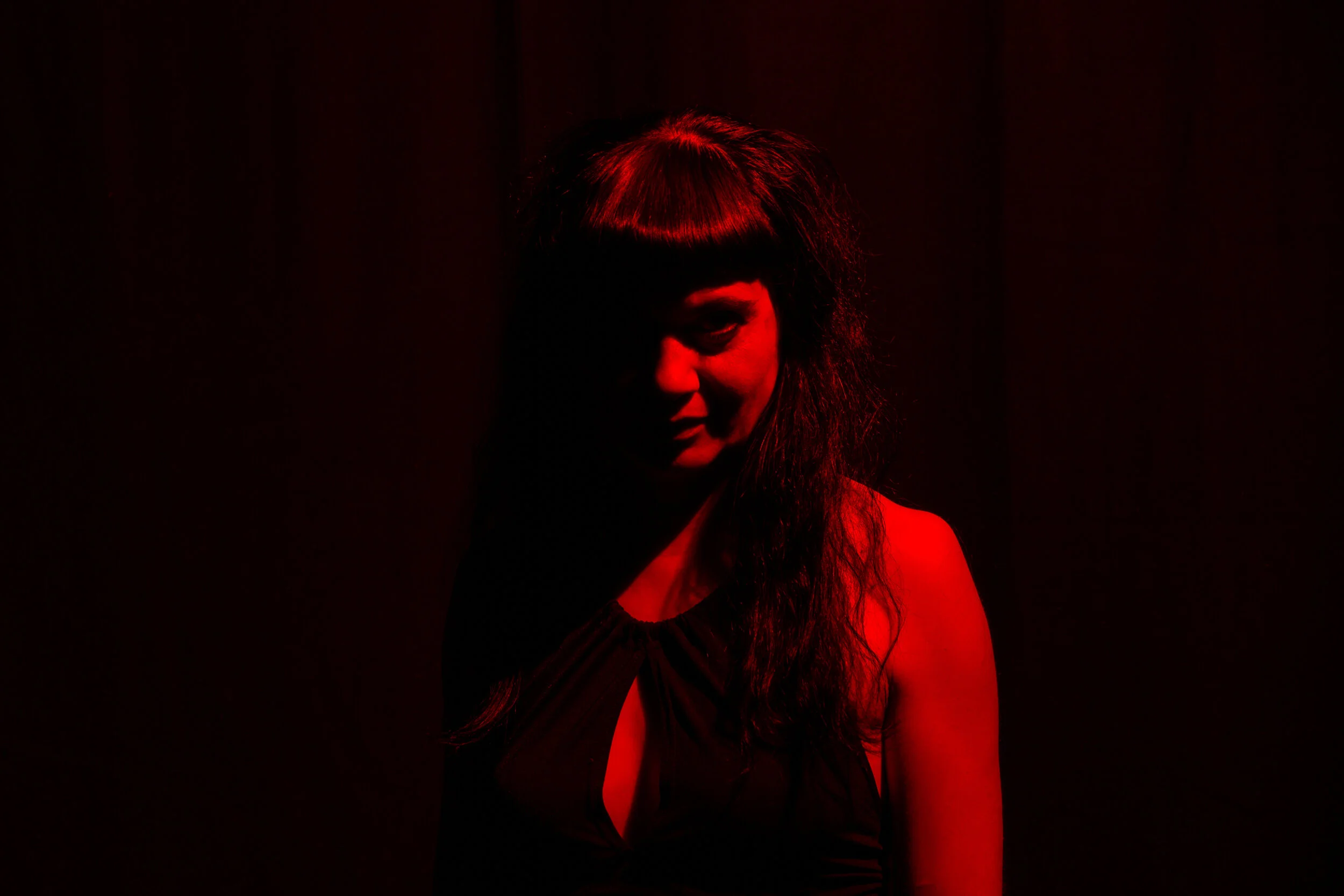1 by Christopher Sutherland.jpg