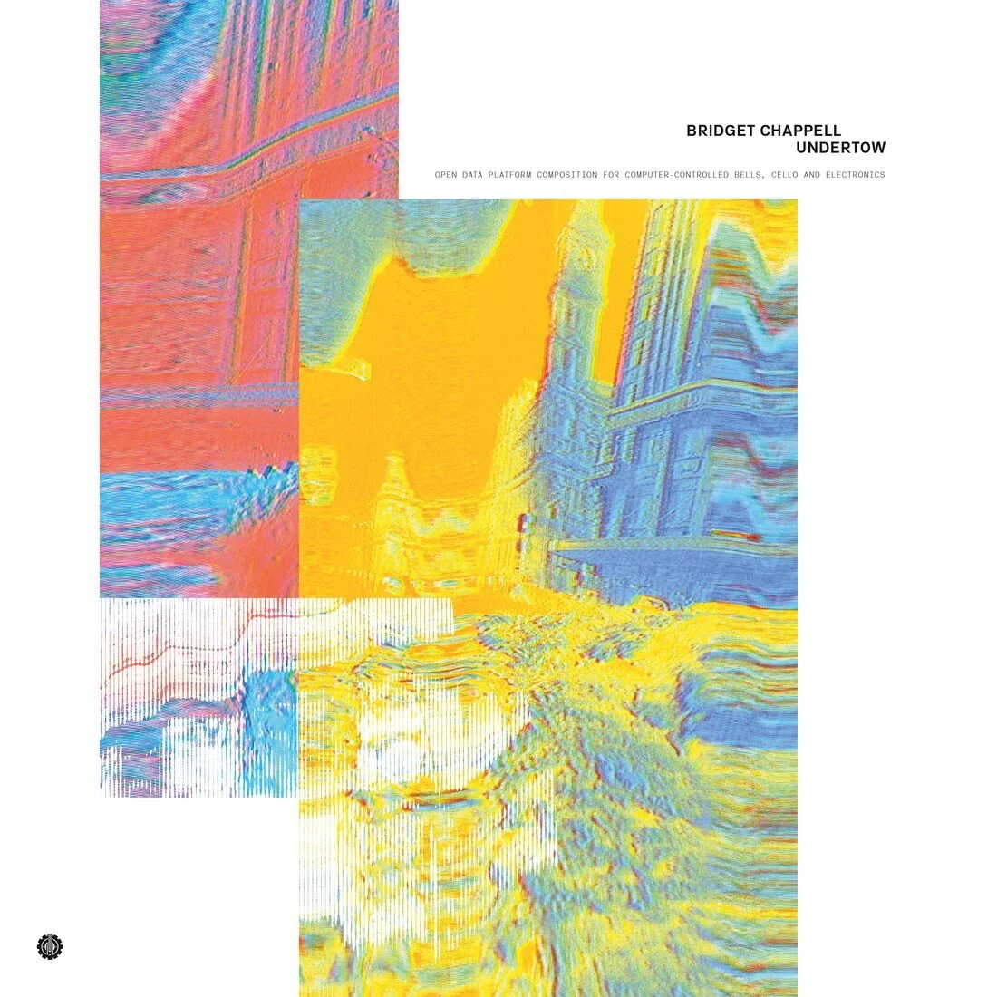 Undertow Cover aRt.jpeg