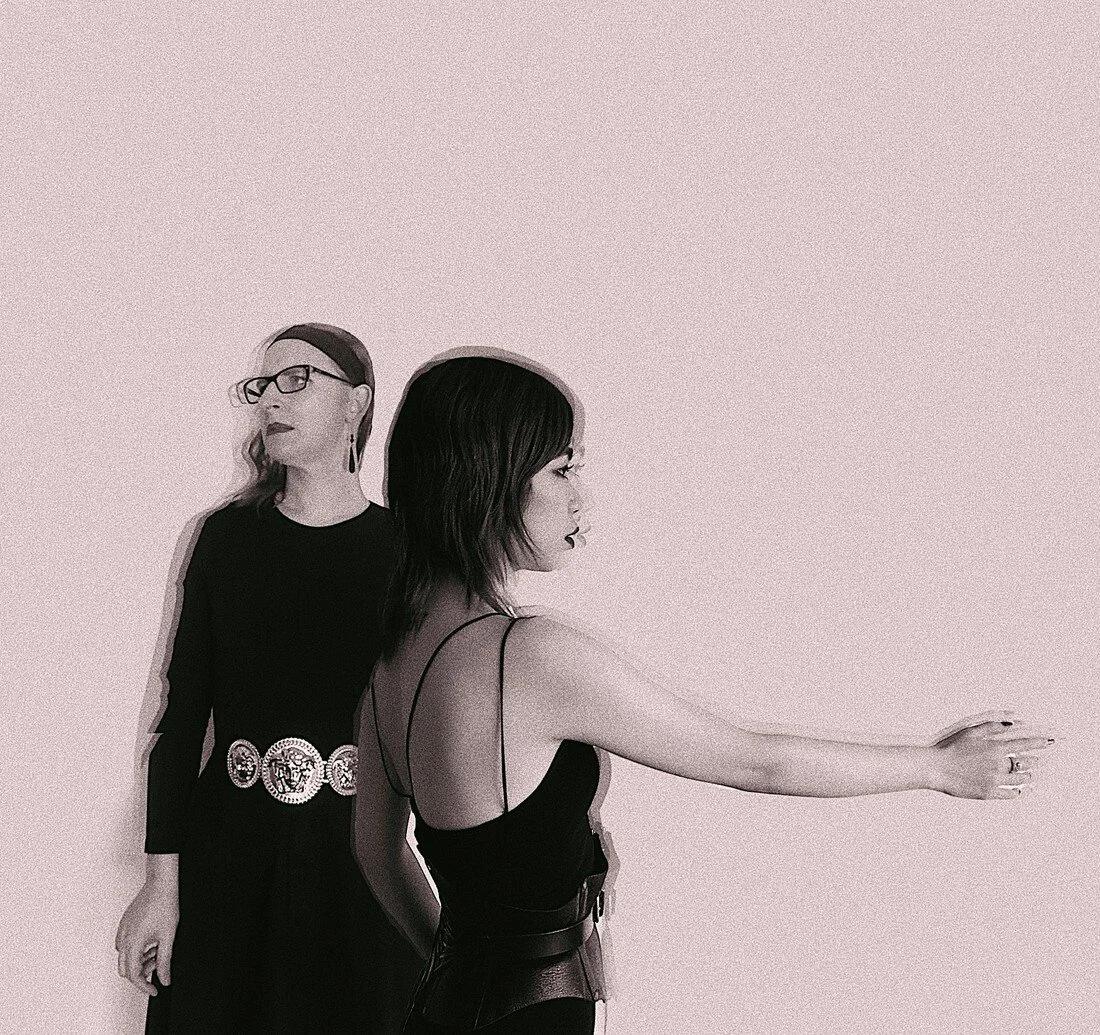  Photo credit: Laura Du Ve 