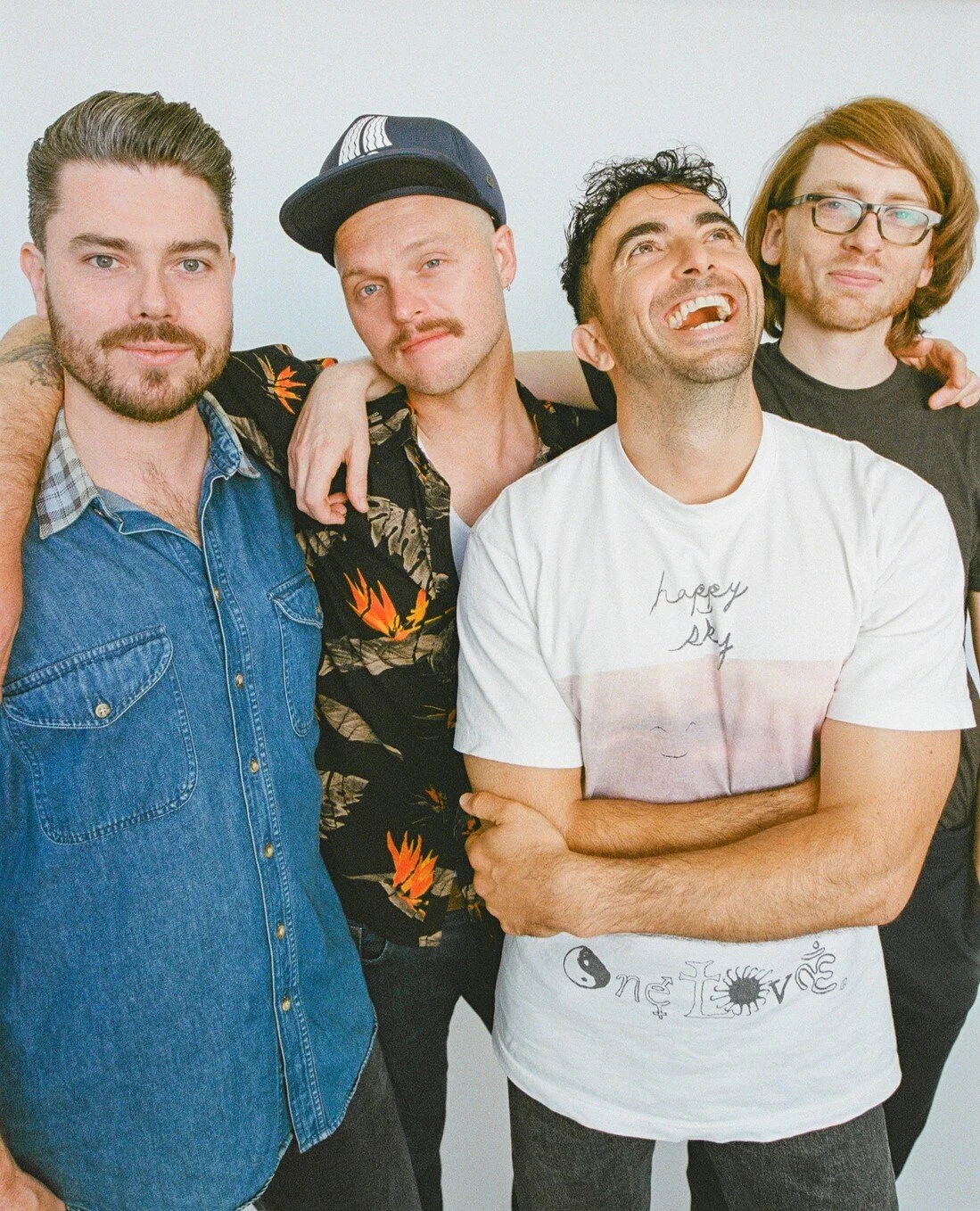  Photo credit - Joe Brennan     