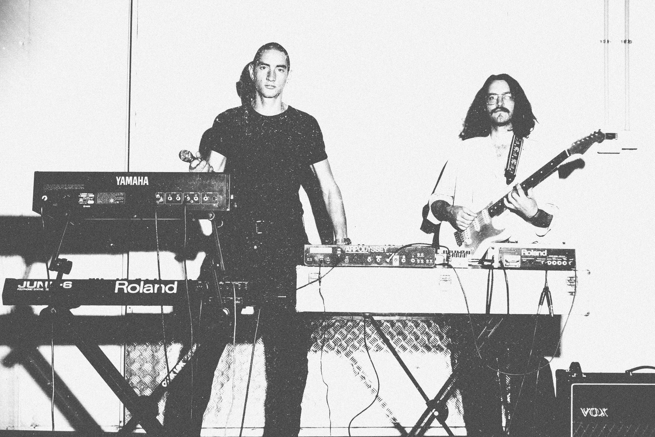 LaughingGear_band large.jpeg