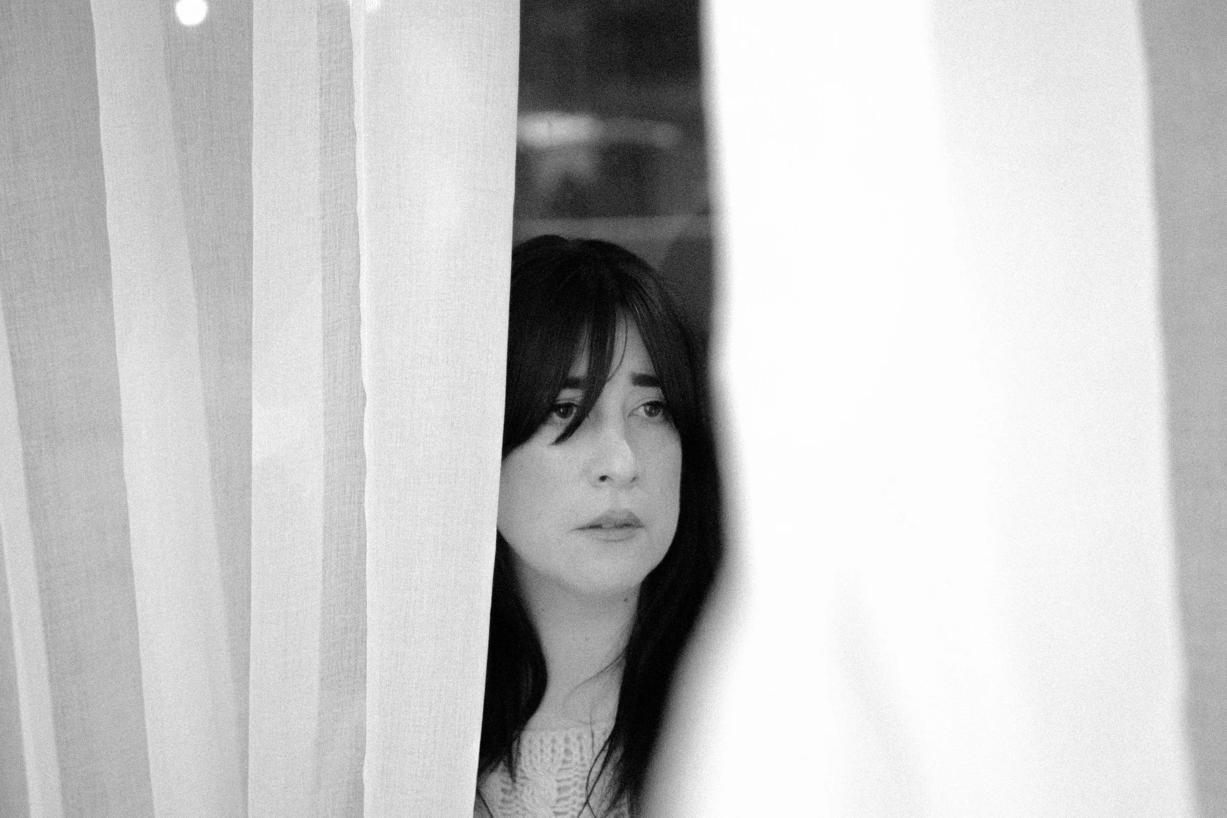 SMC_Sian Stacey_LeadPressPIc (2).jpeg