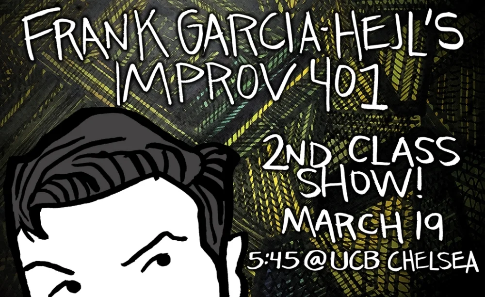 2ndclassshow.jpg