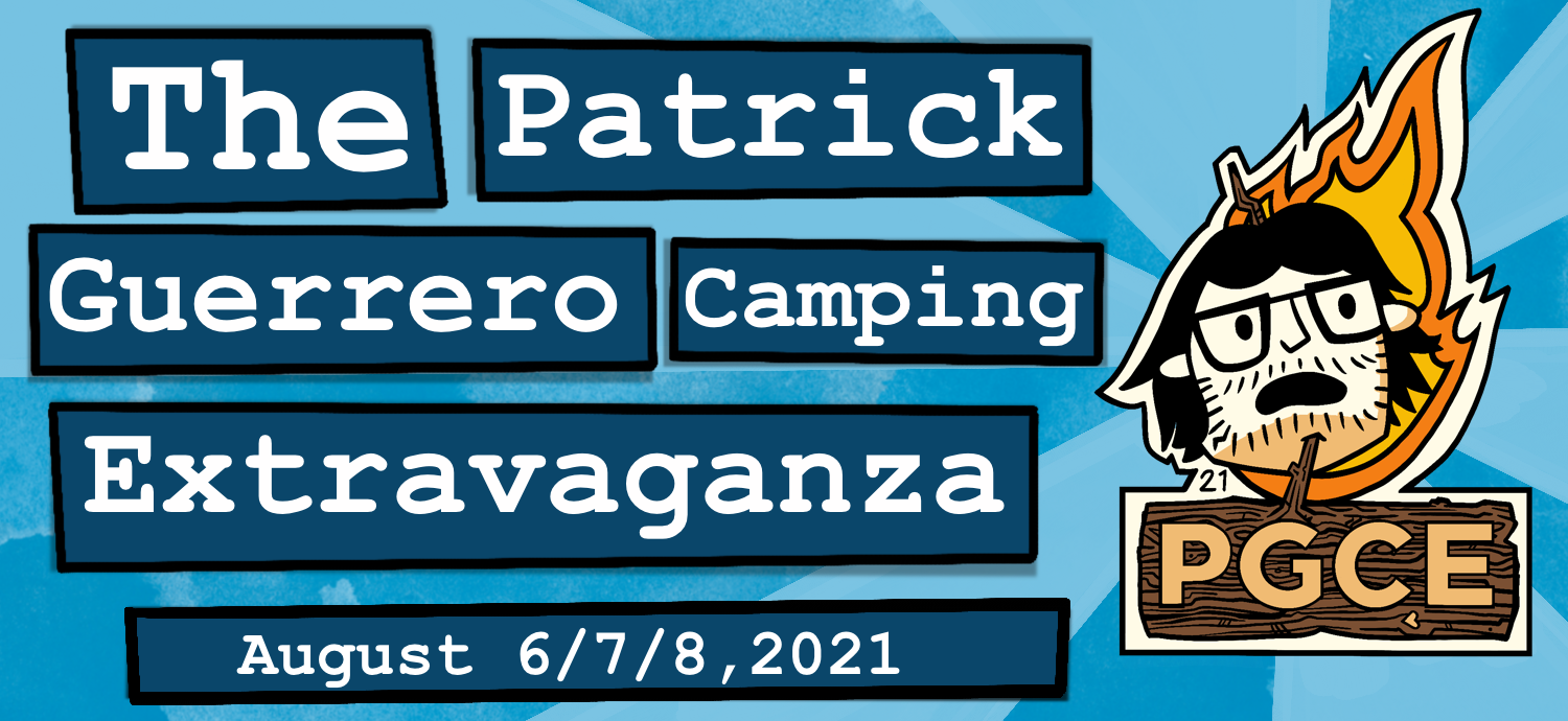 PGCEheader.png